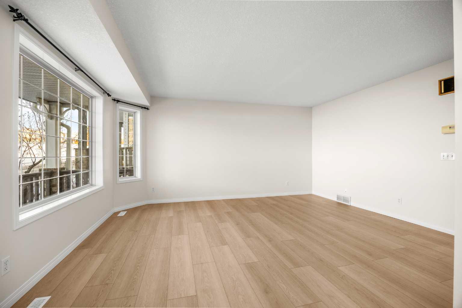 MLS #A2282263 image #3