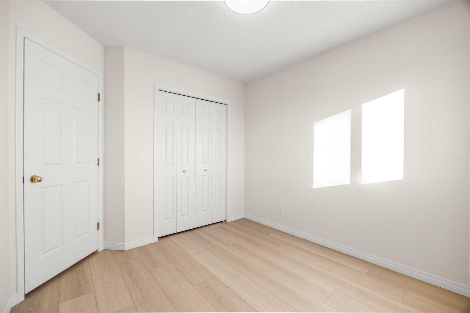 MLS #A2282263 image #30