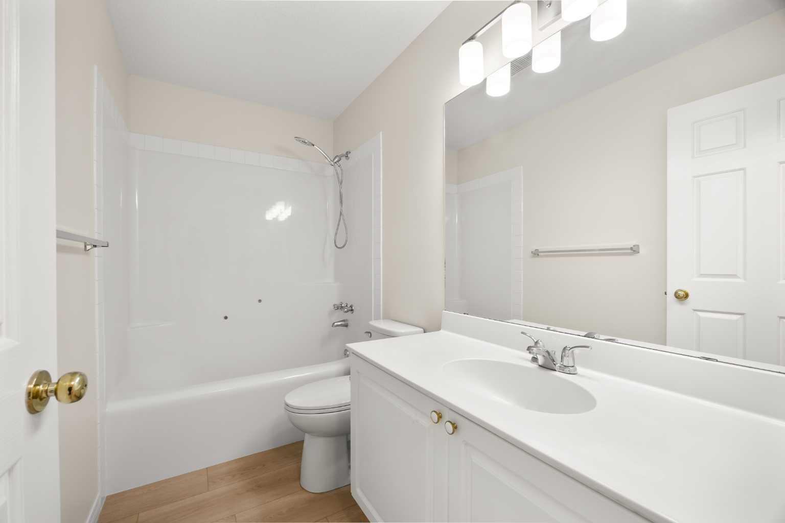 MLS #A2282263 image #31