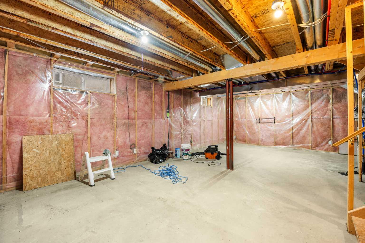 MLS #A2282263 image #32