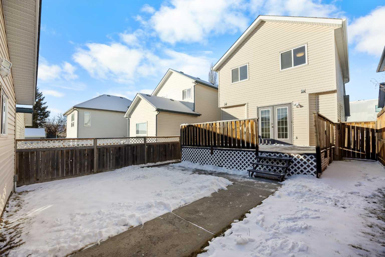 MLS #A2282263 image #33