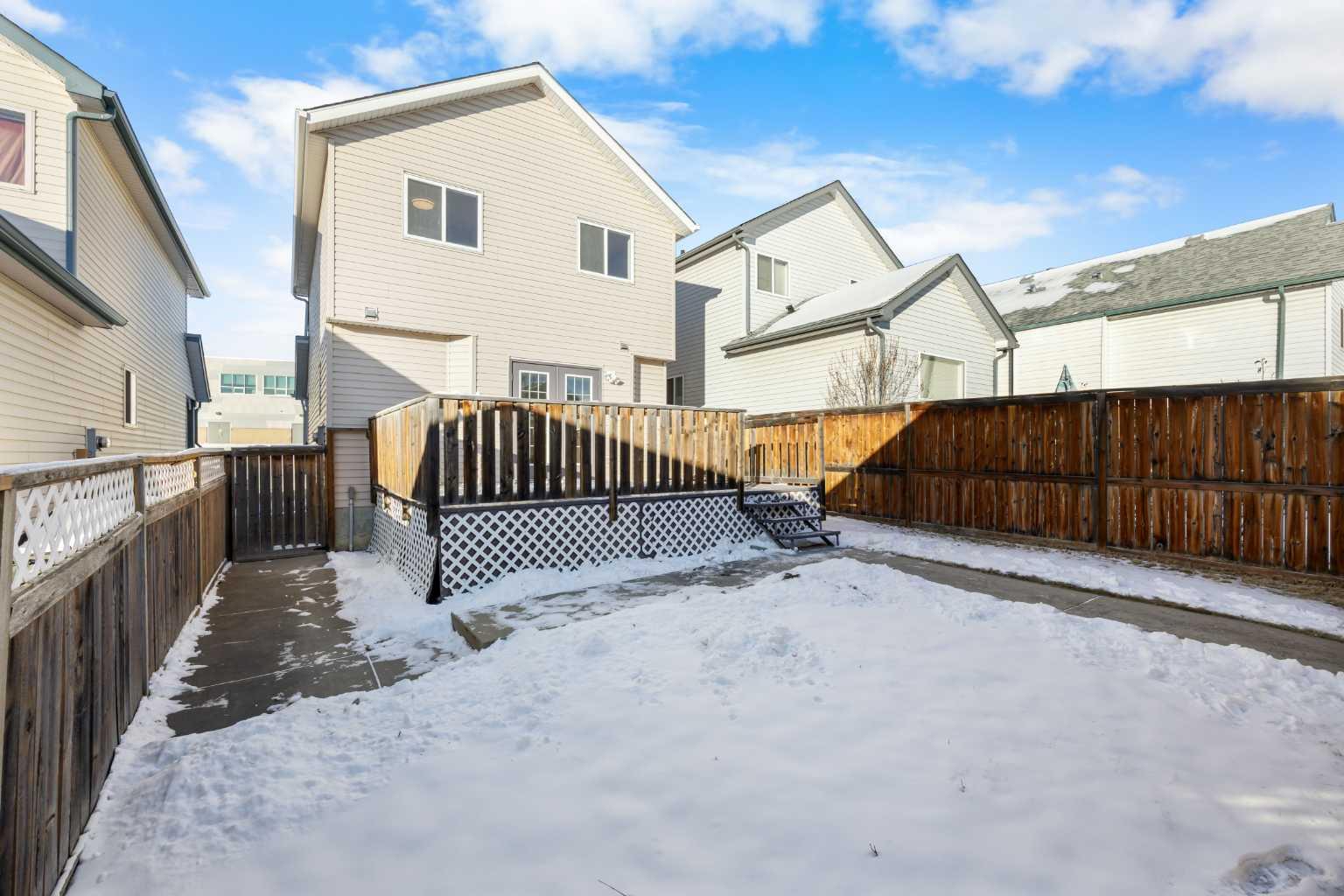 MLS #A2282263 image #34