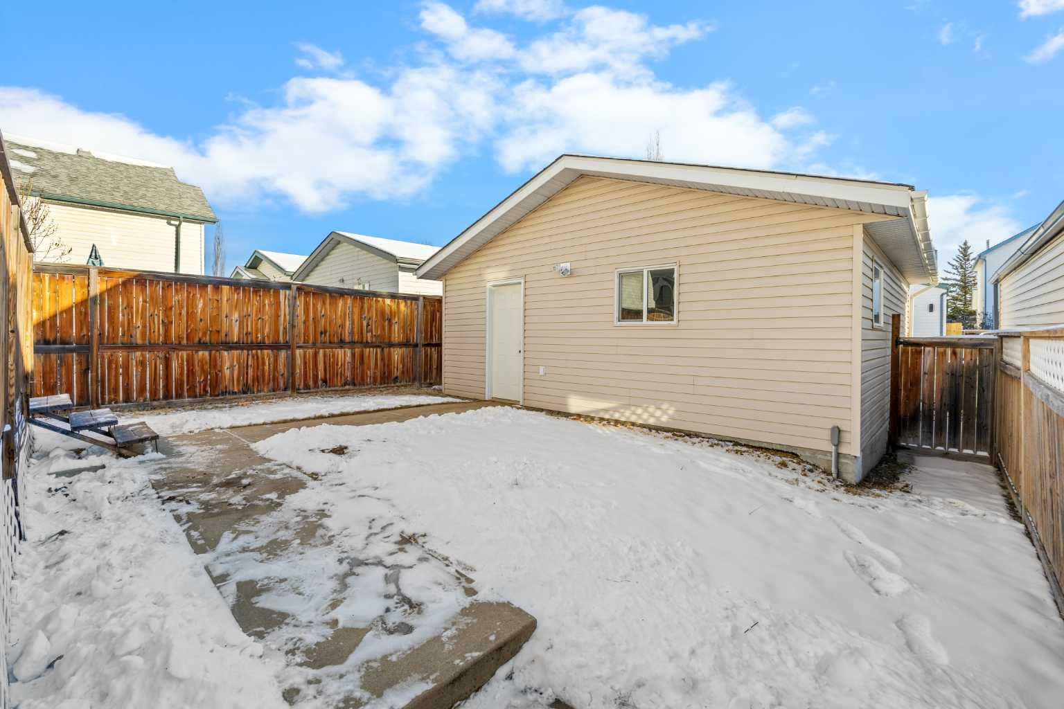 MLS #A2282263 image #35