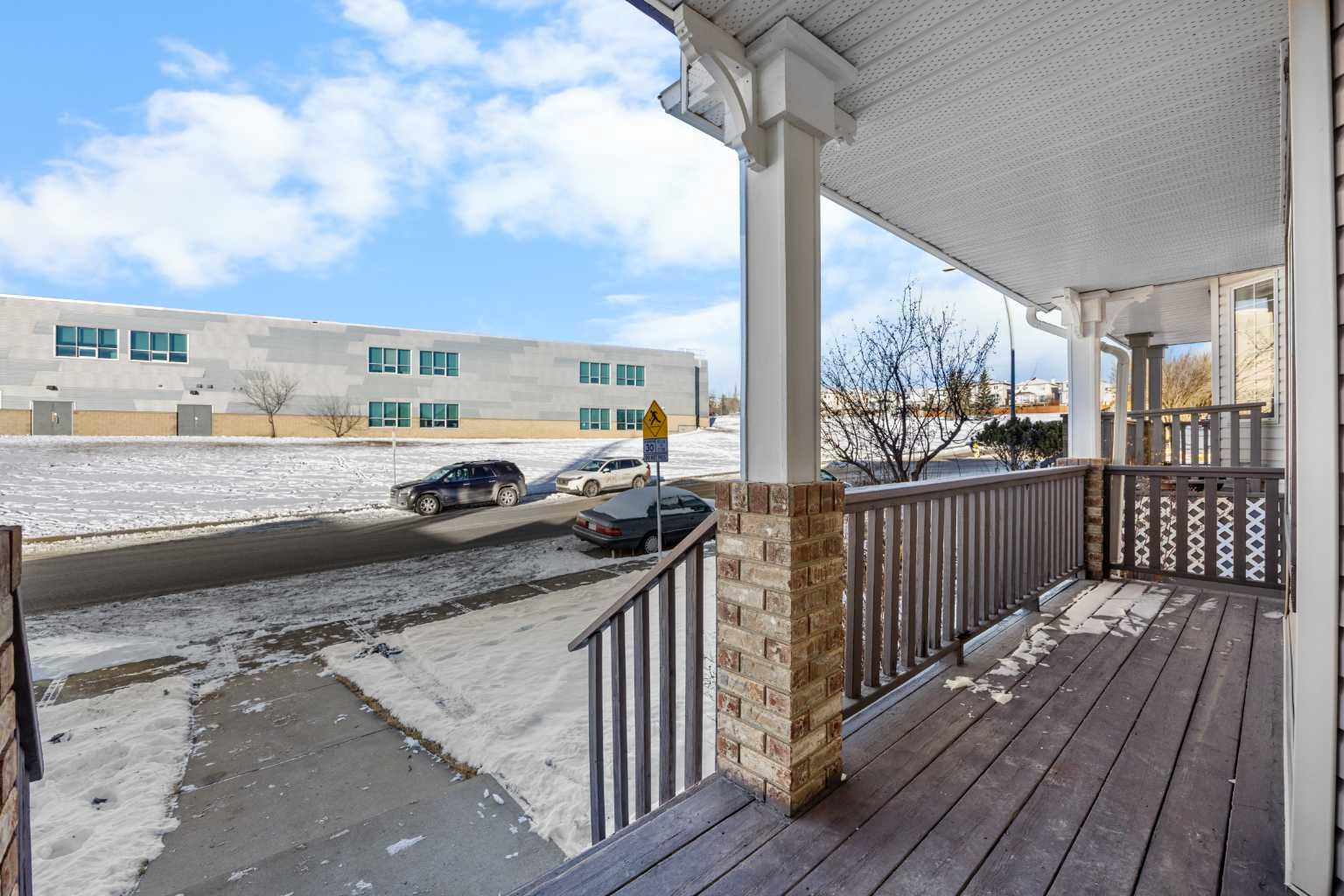 MLS #A2282263 image #36