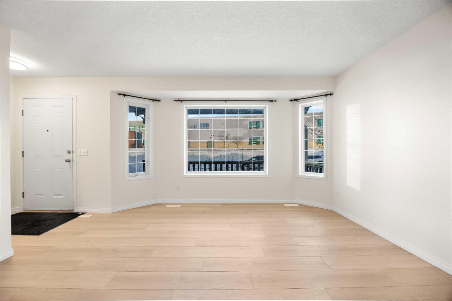 MLS #A2282263 image #4