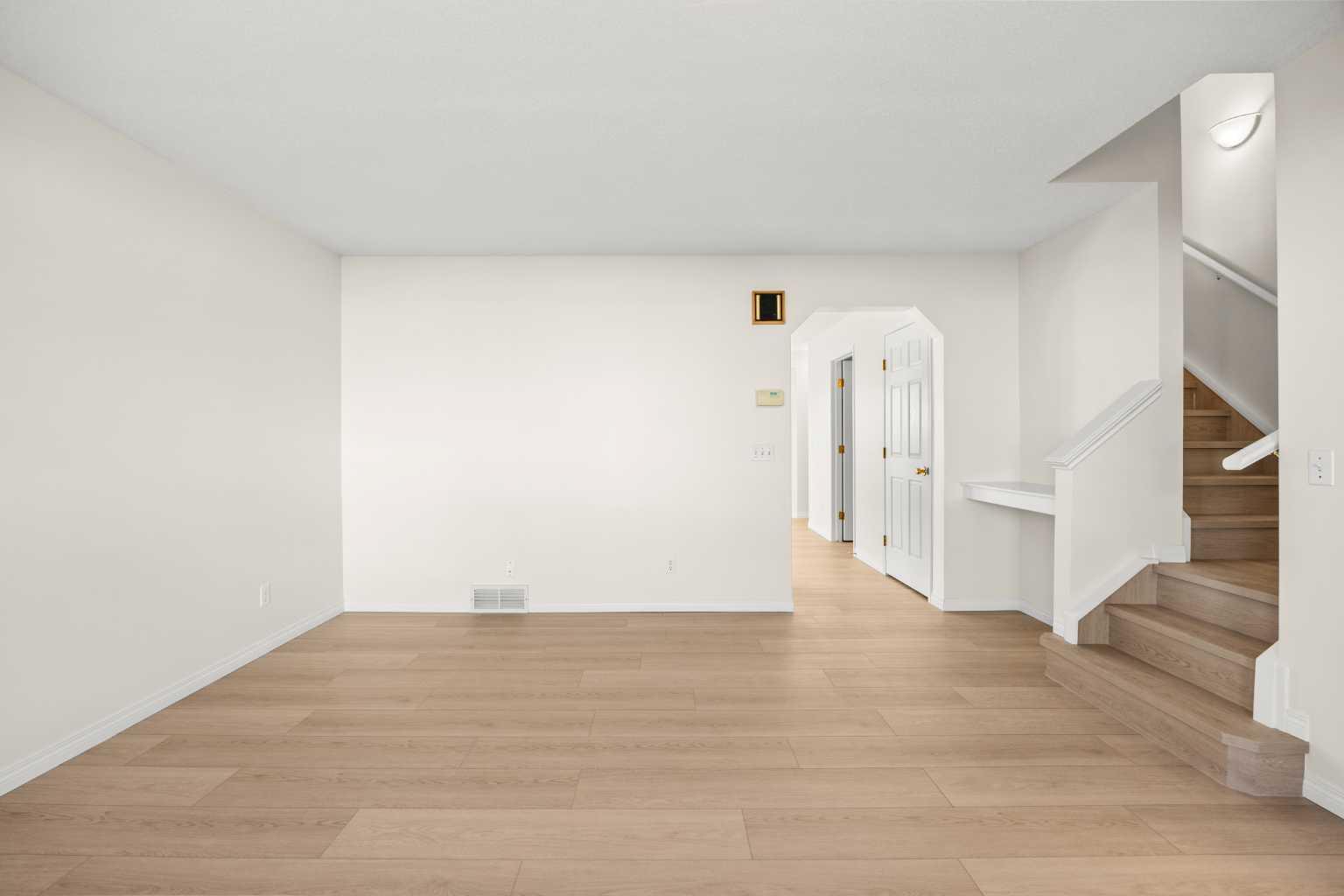 MLS #A2282263 image #6