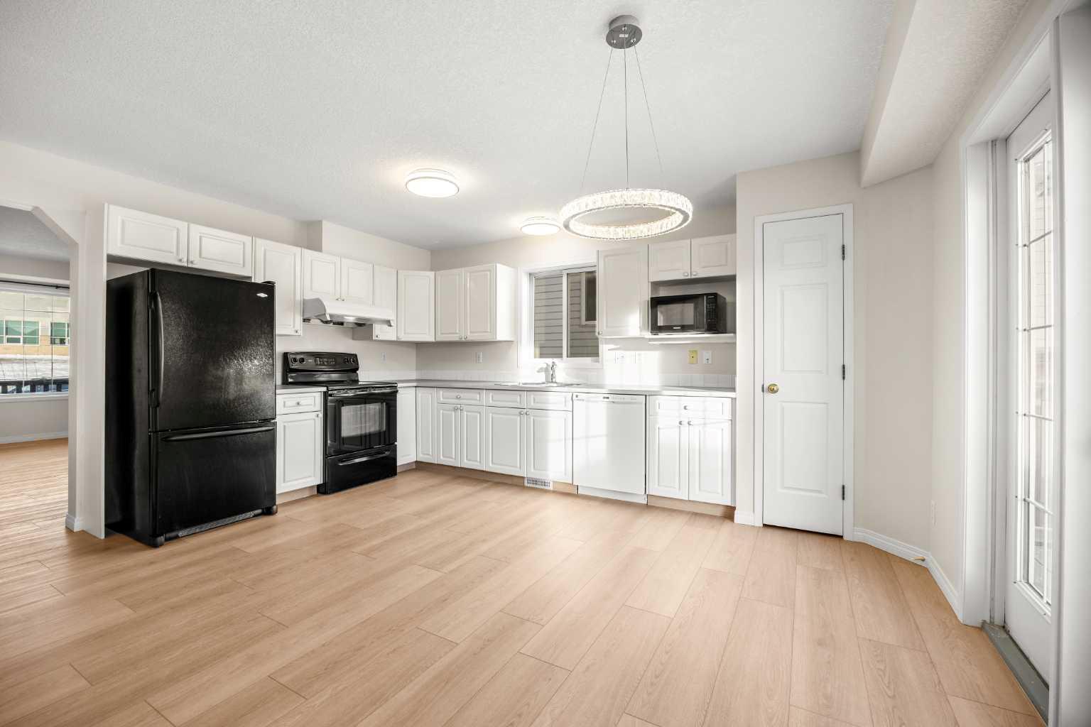 MLS #A2282263 image #8