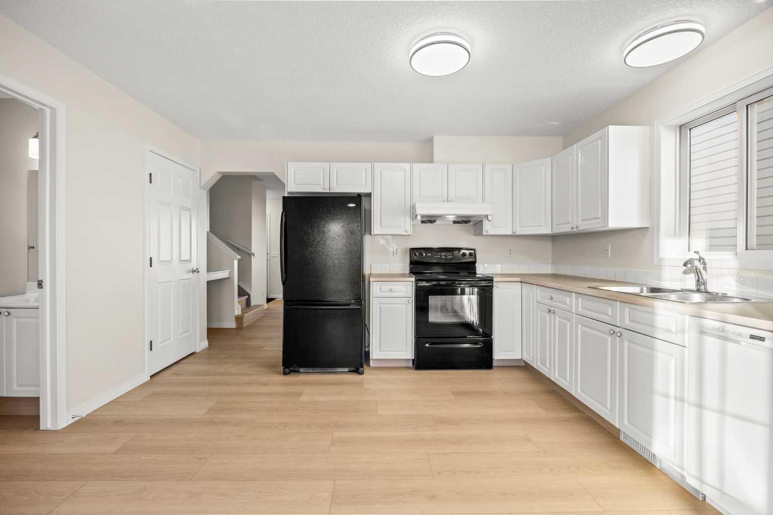 MLS #A2282263 image #9