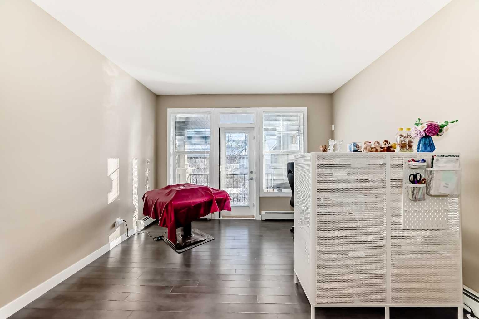 MLS #A2282265 image #10