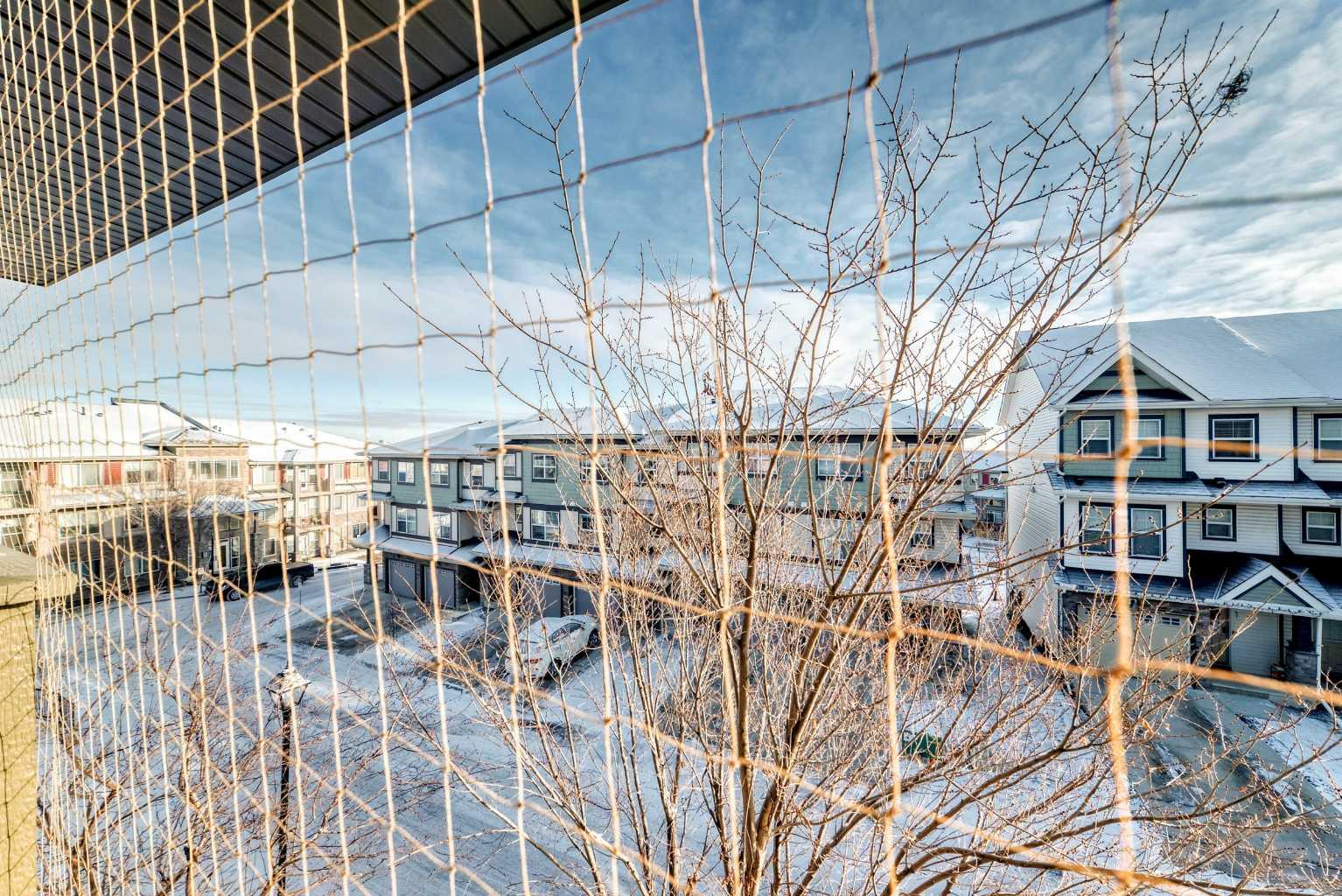 MLS #A2282265 image #13