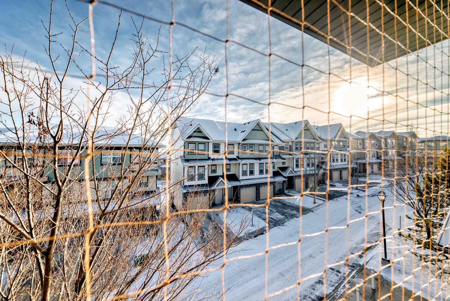 MLS #A2282265 image #14