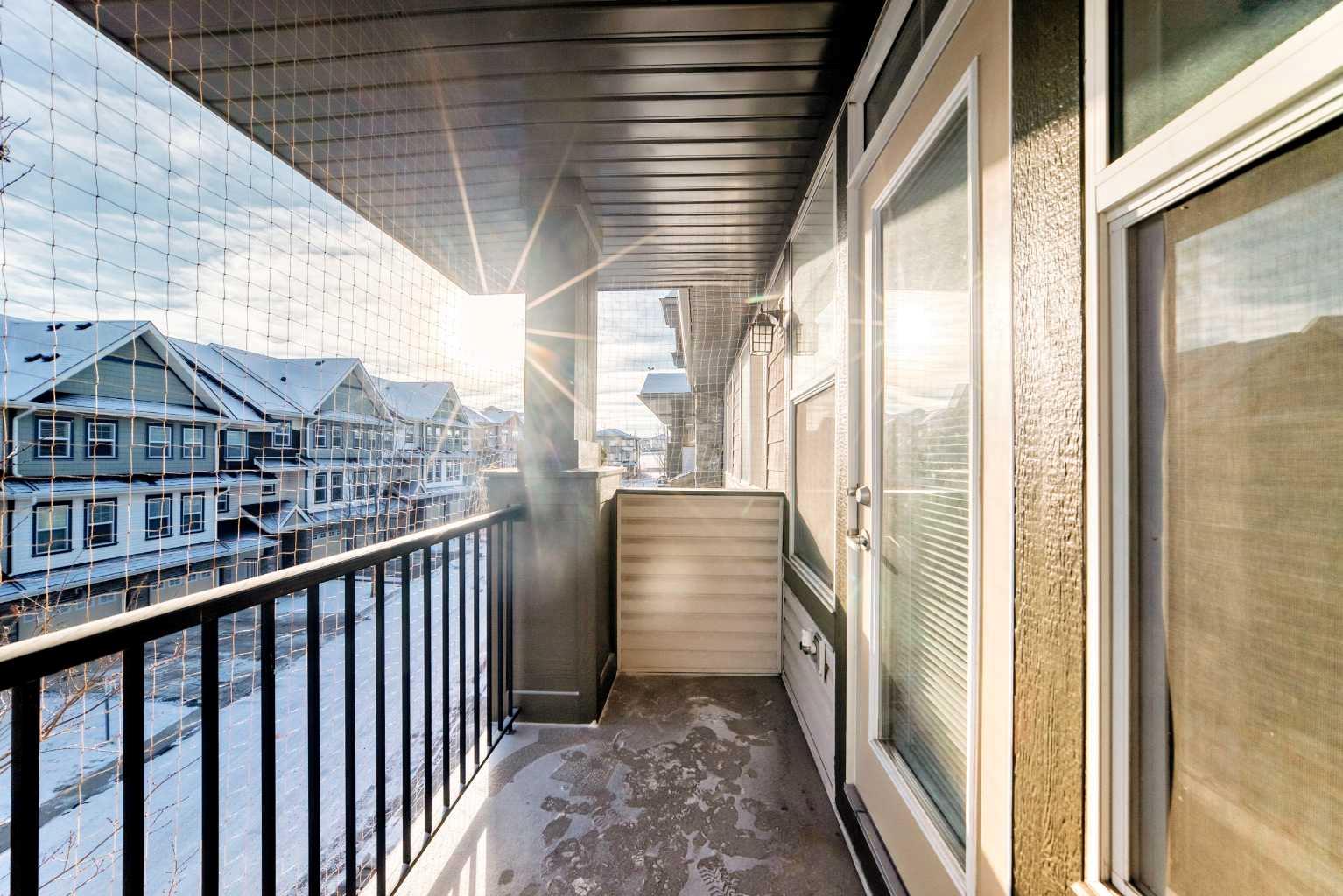 MLS #A2282265 image #16