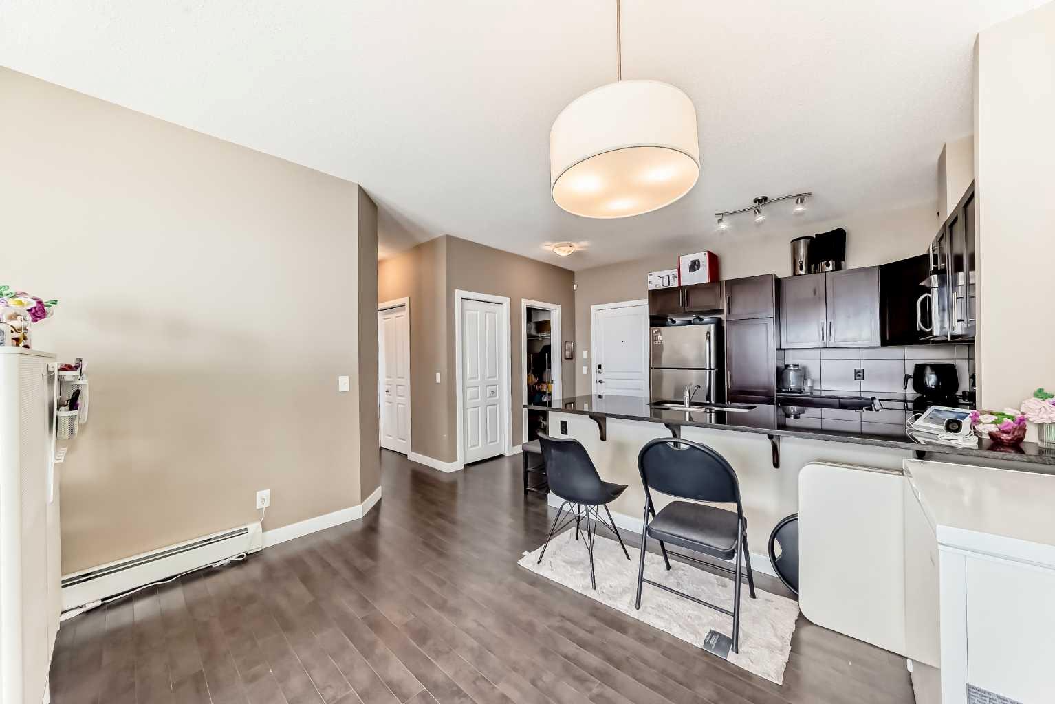 MLS #A2282265 image #17