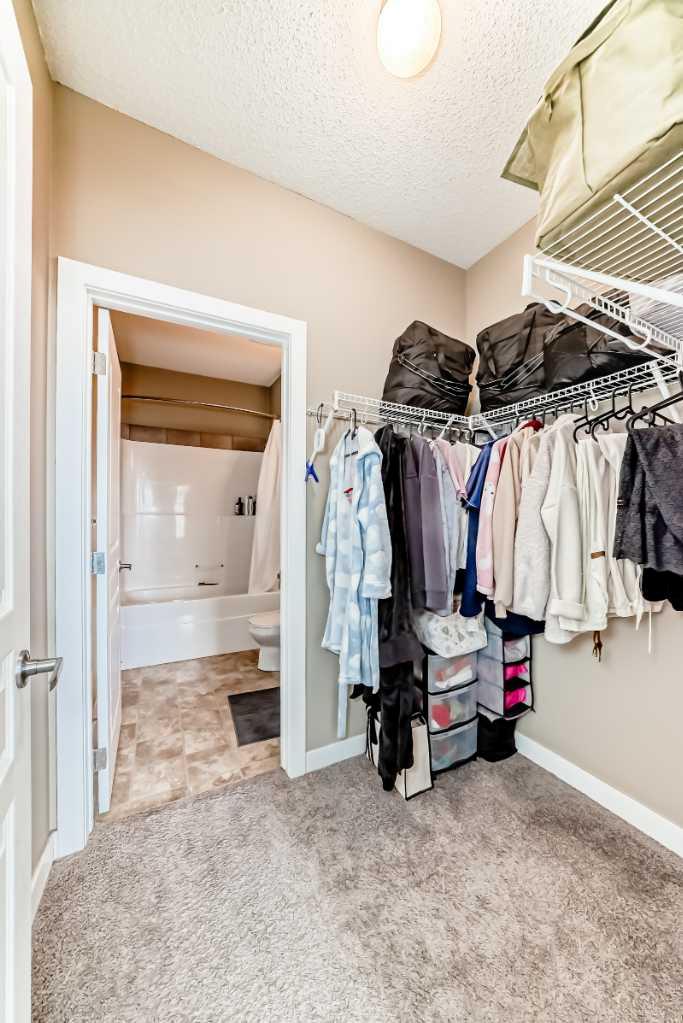 MLS #A2282265 image #24