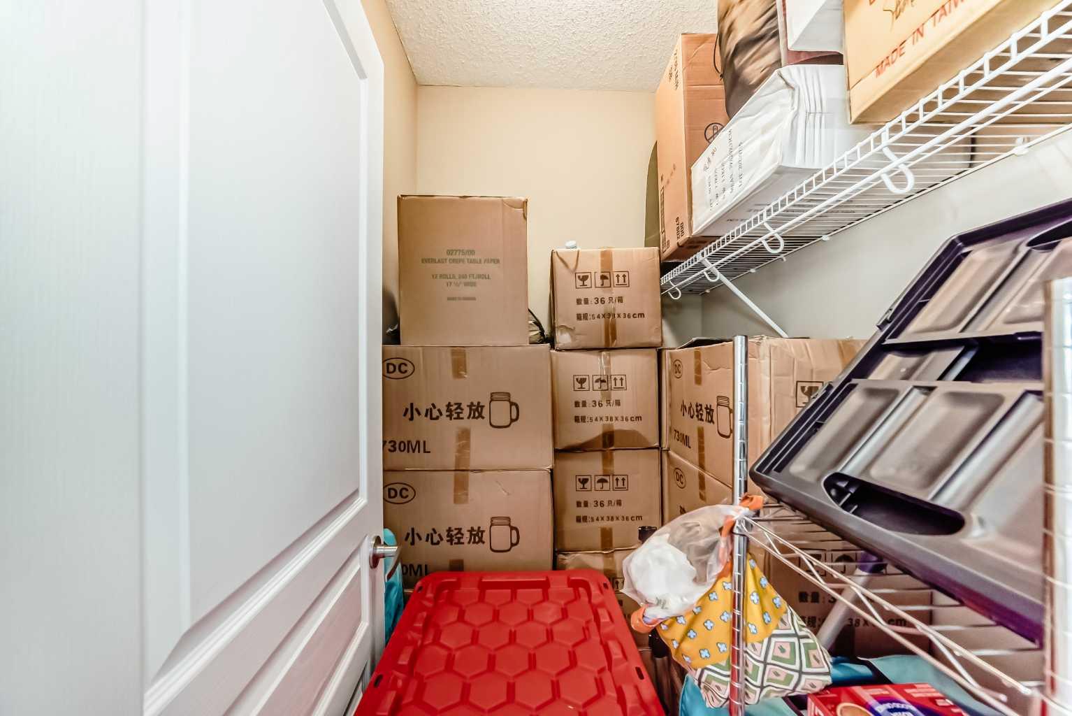 MLS #A2282265 image #33