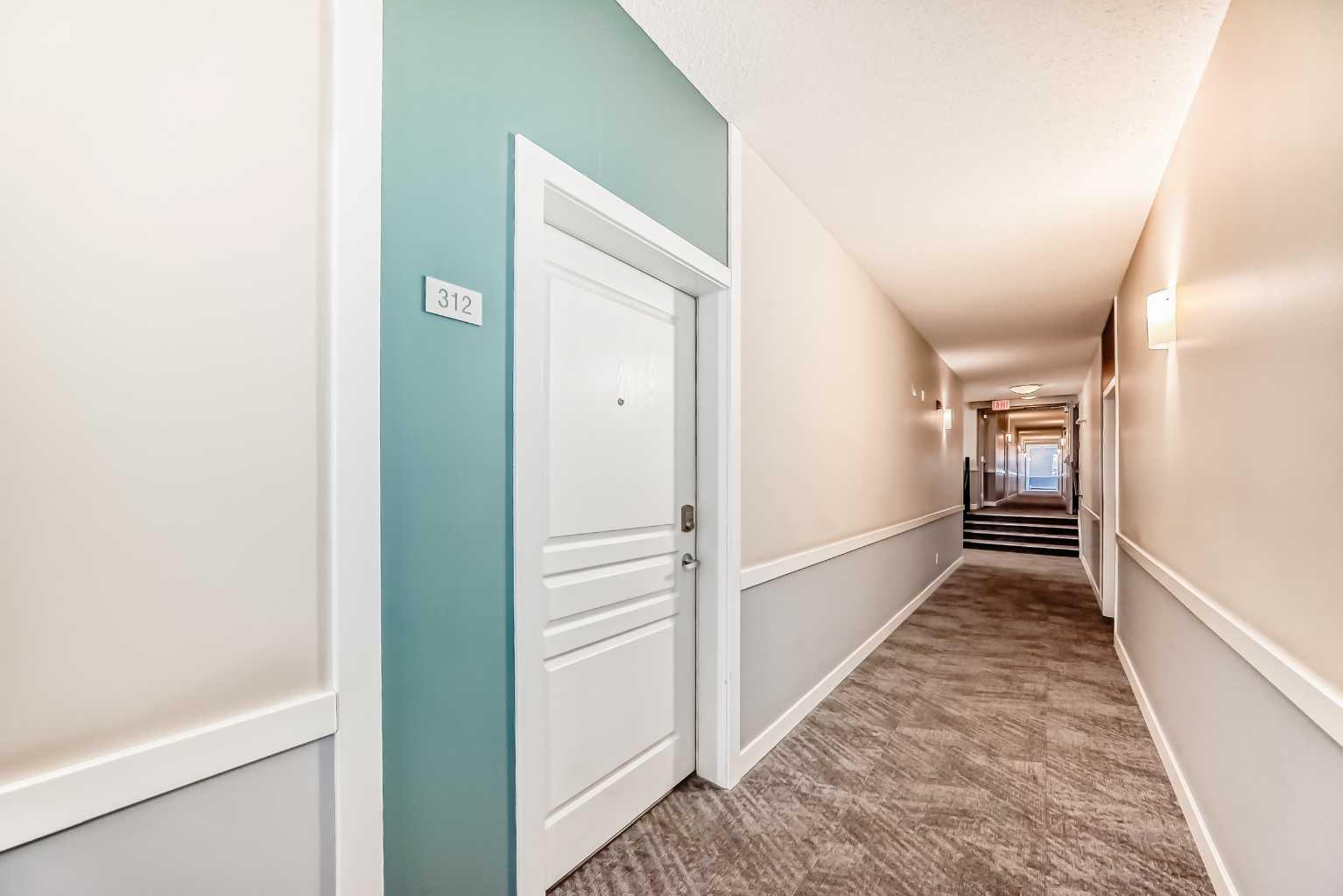 MLS #A2282265 image #34