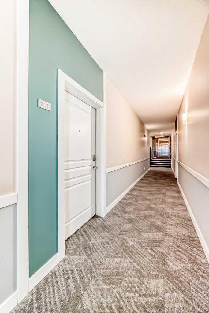 MLS #A2282265 image #35