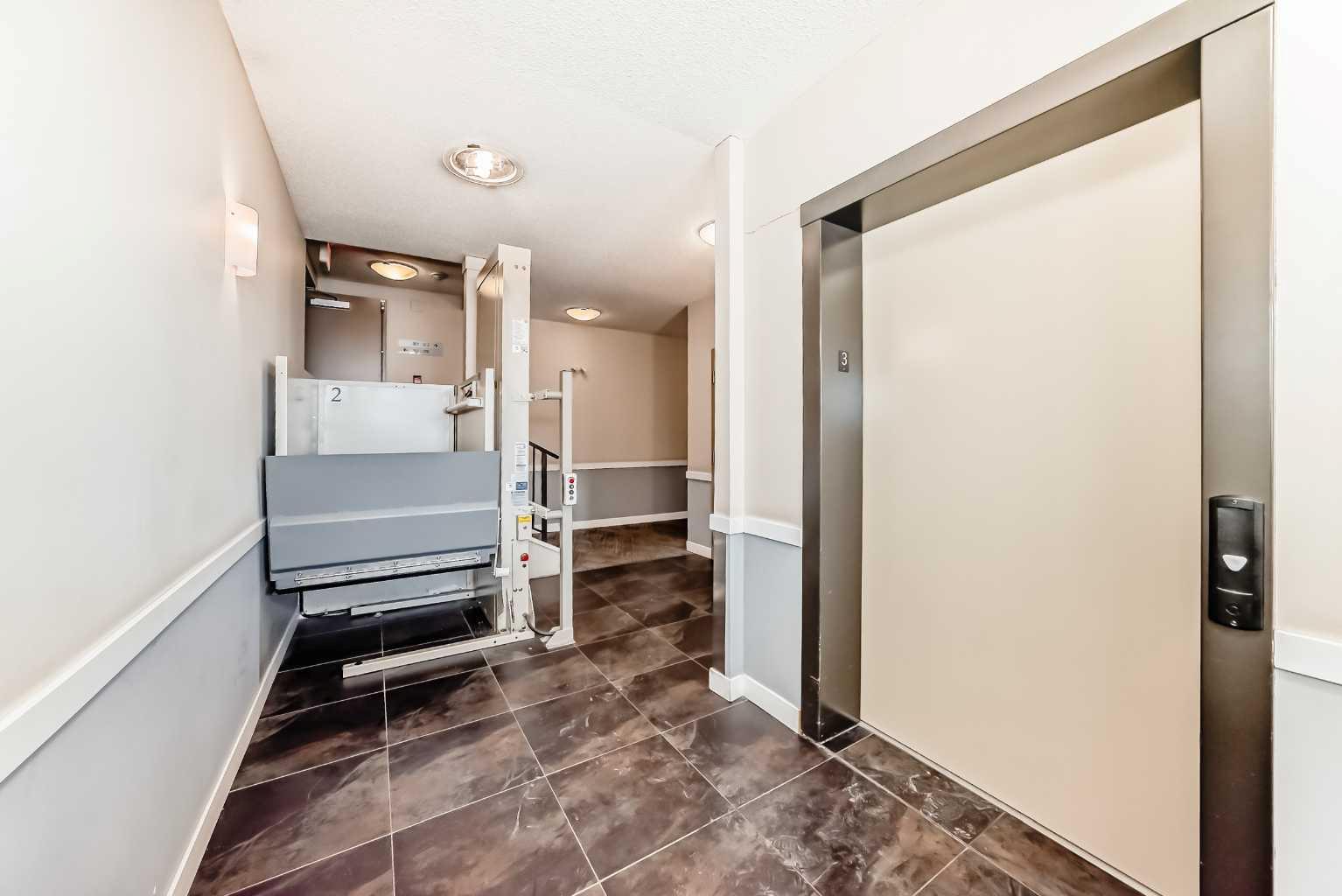 MLS #A2282265 image #36