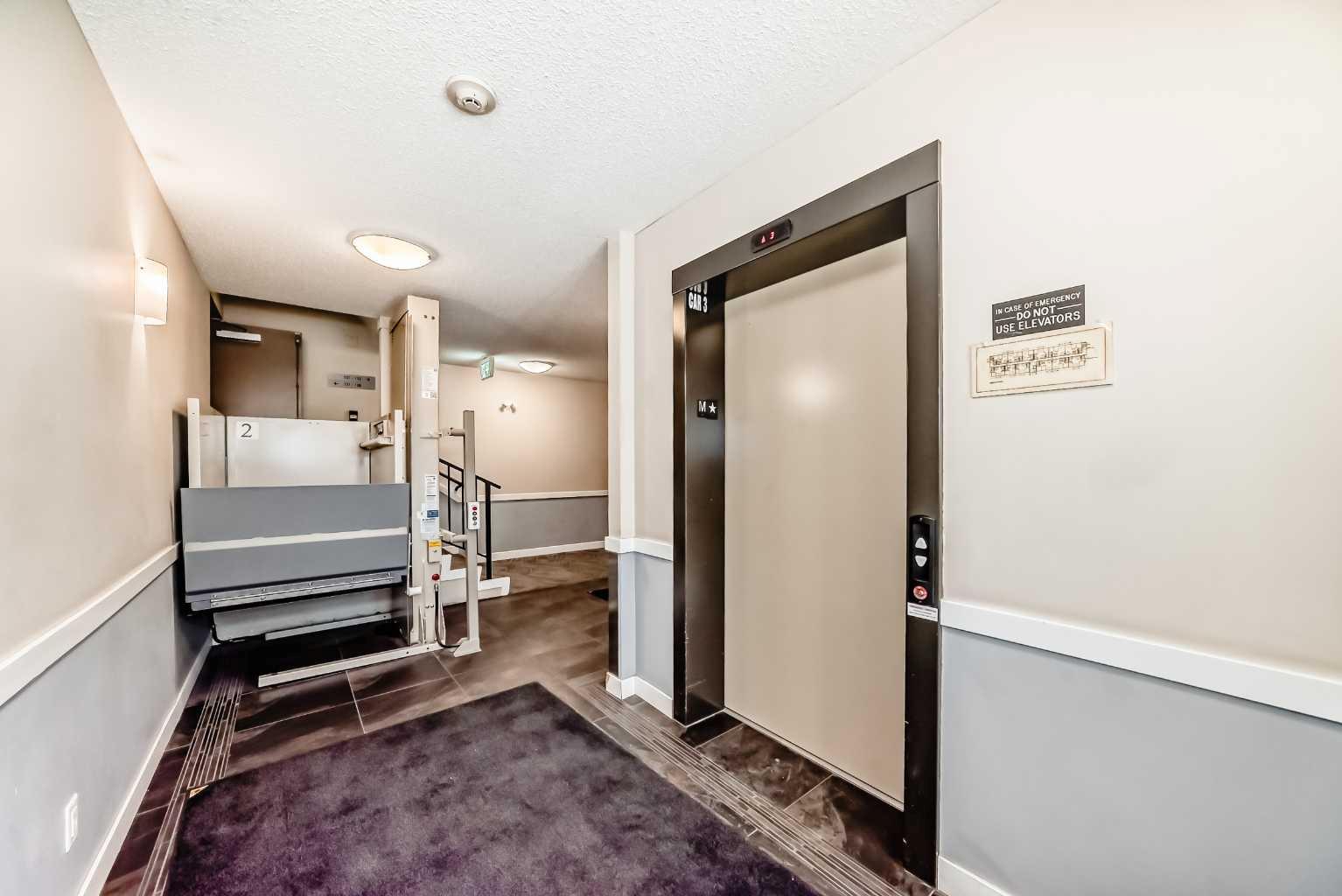 MLS #A2282265 image #37