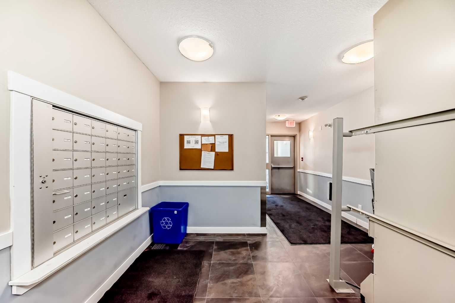 MLS #A2282265 image #38