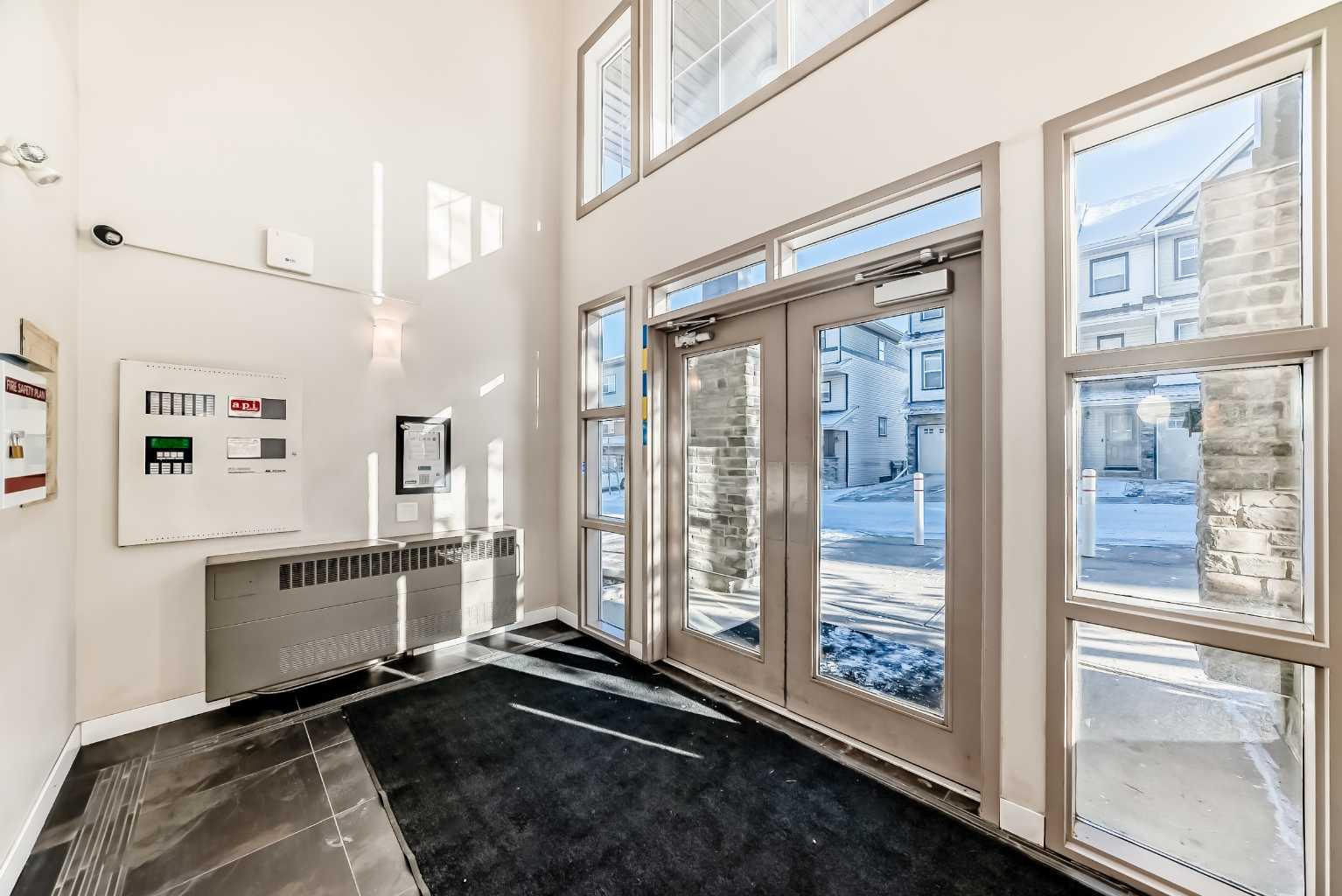 MLS #A2282265 image #39