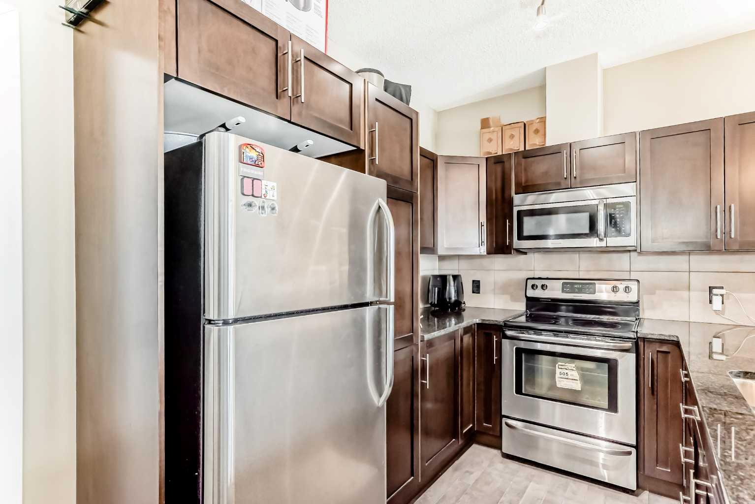 MLS #A2282265 image #5