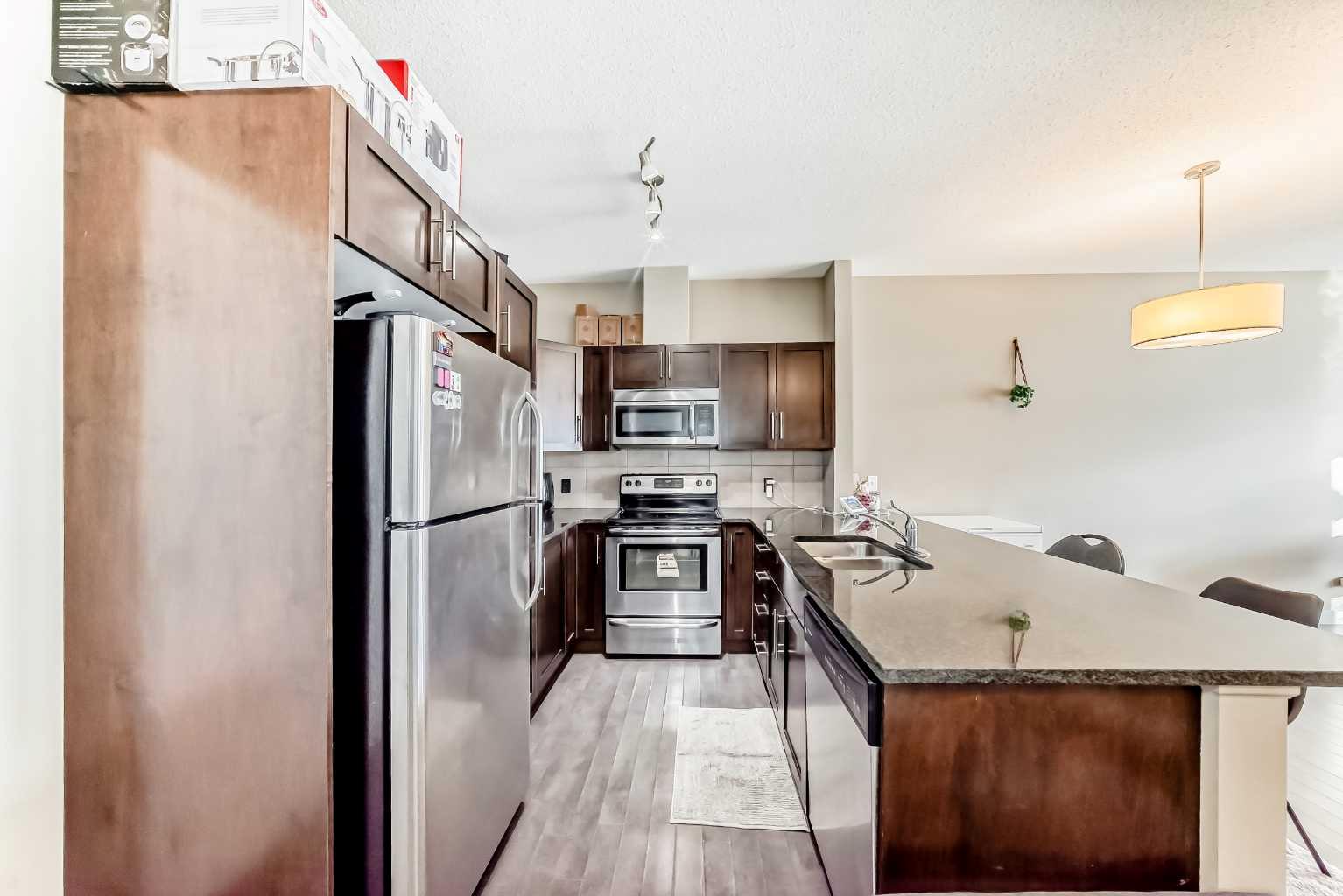 MLS #A2282265 image #6