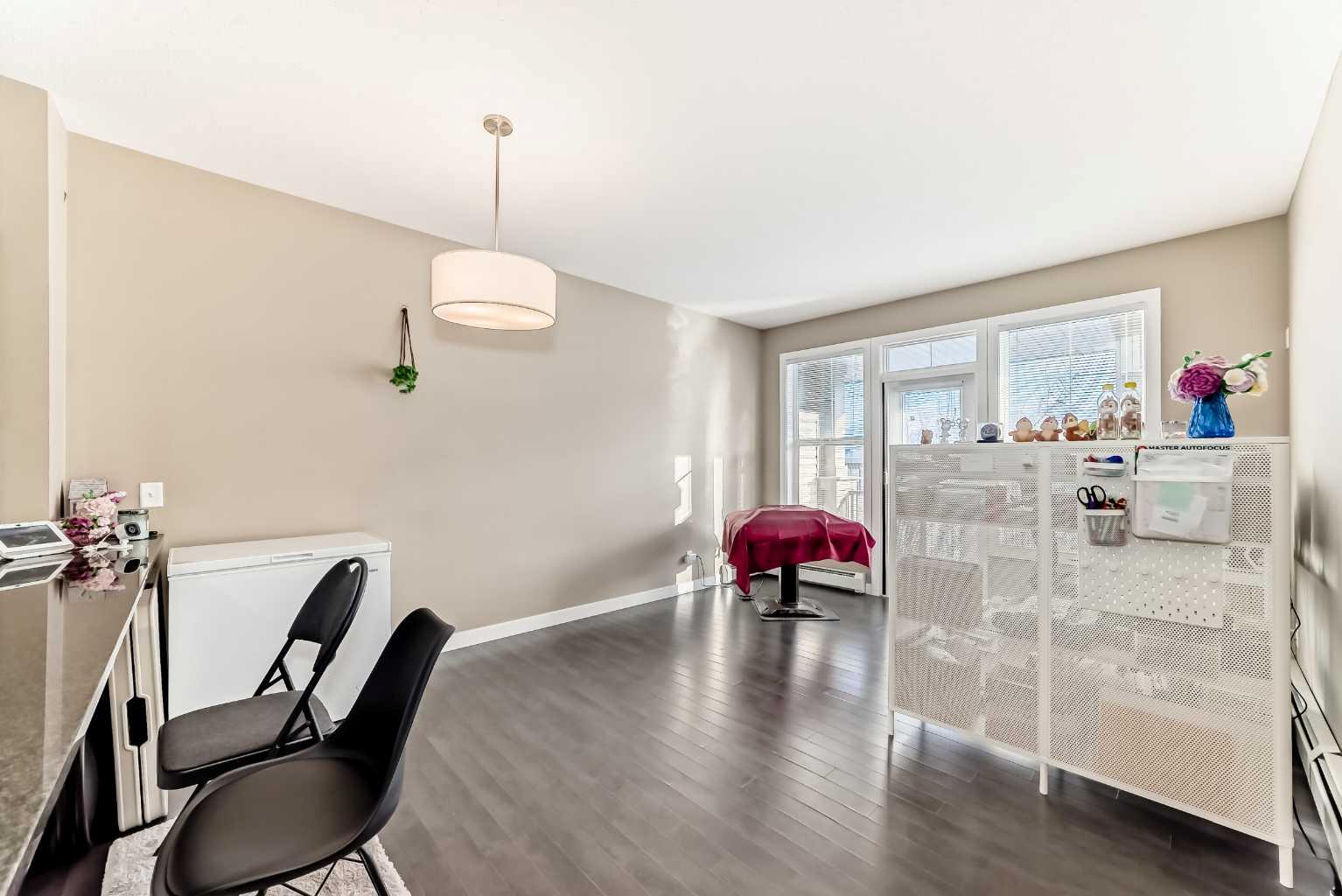 MLS #A2282265 image #9