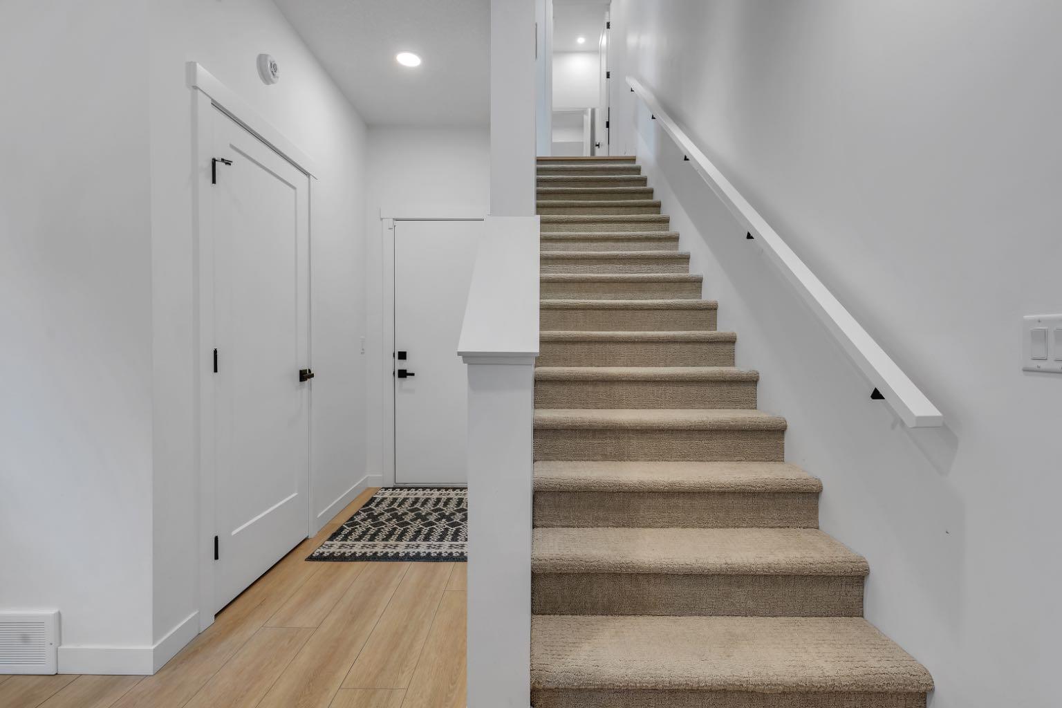 MLS #A2282276 image #10