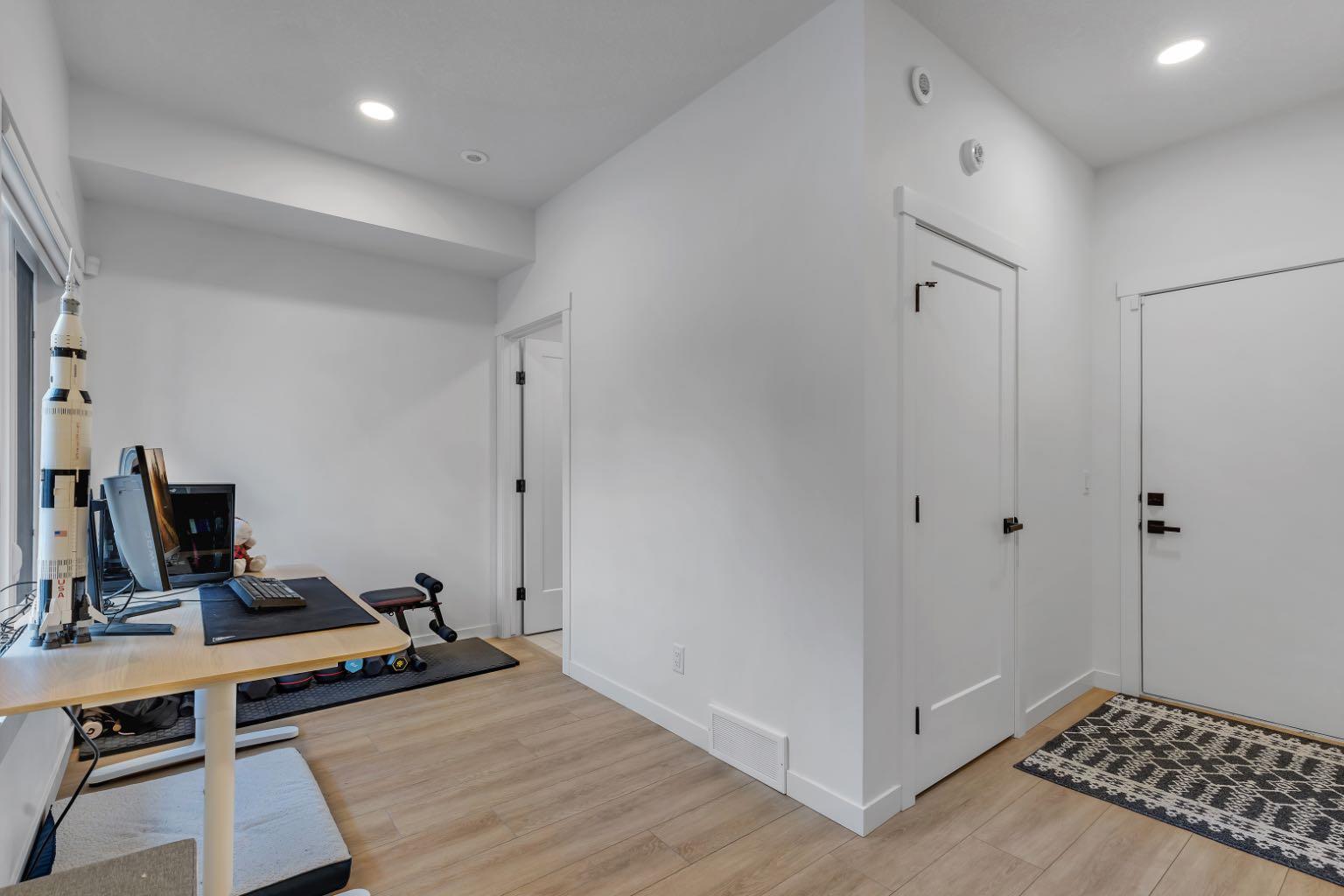 MLS #A2282276 image #11