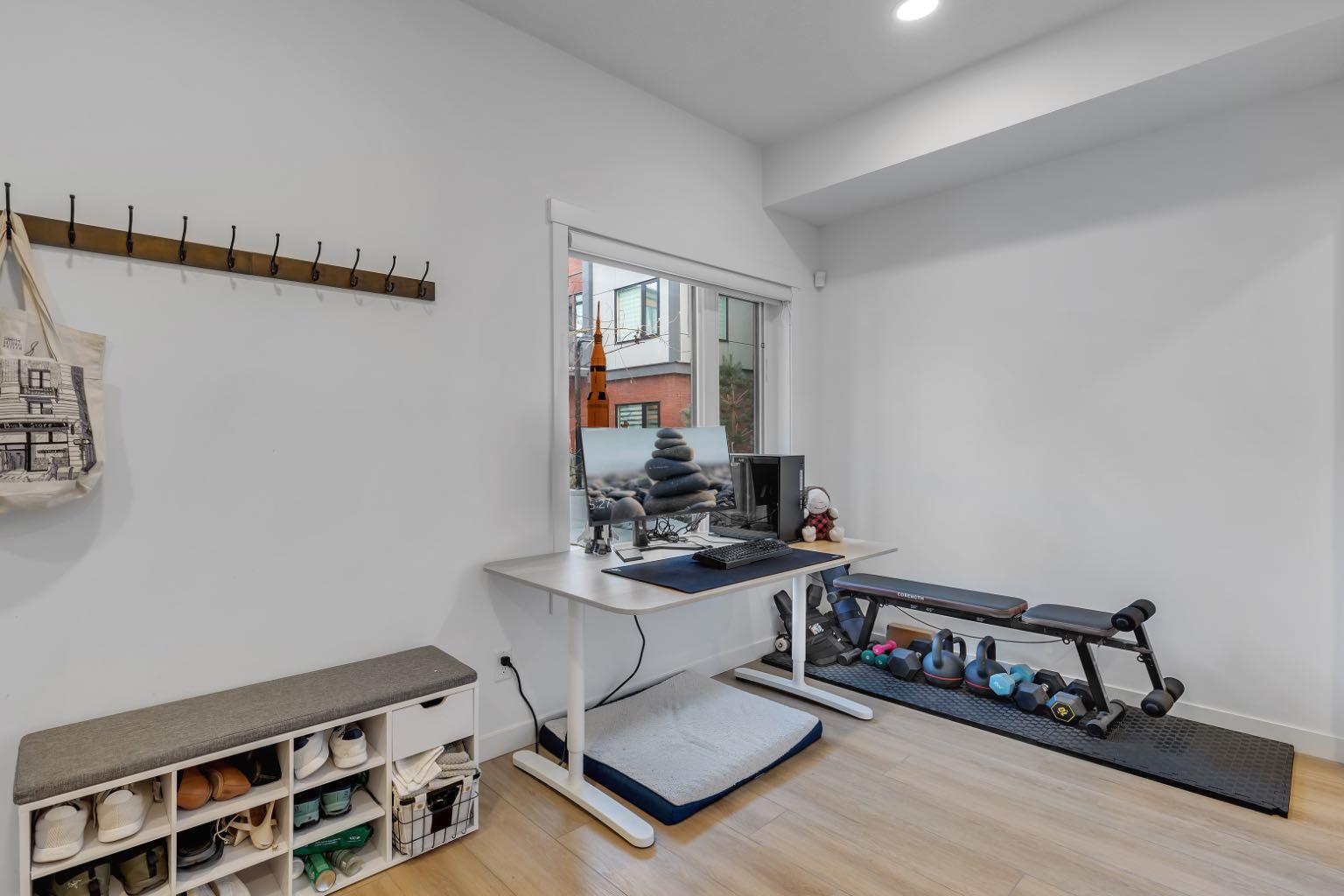 MLS #A2282276 image #12