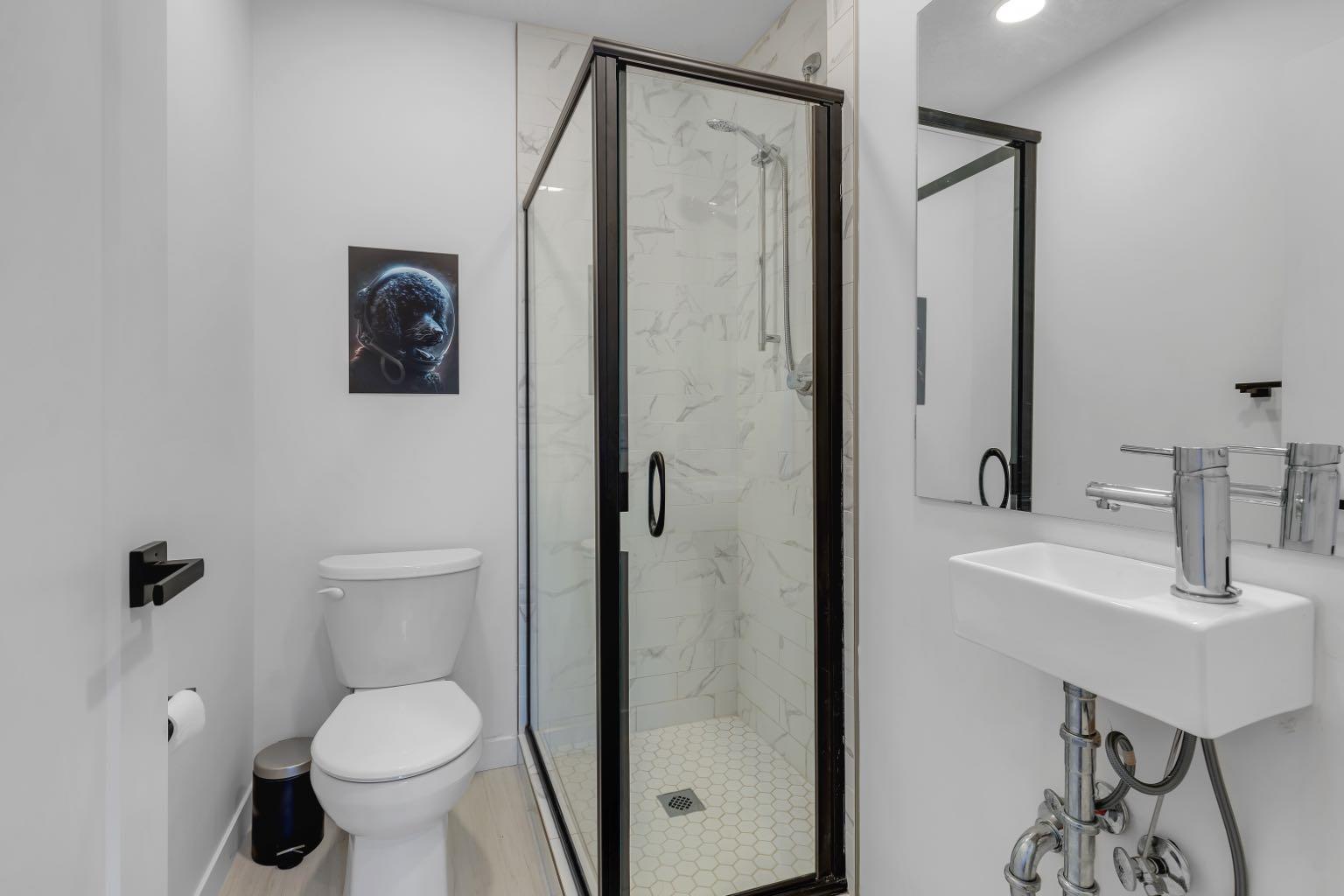 MLS #A2282276 image #13