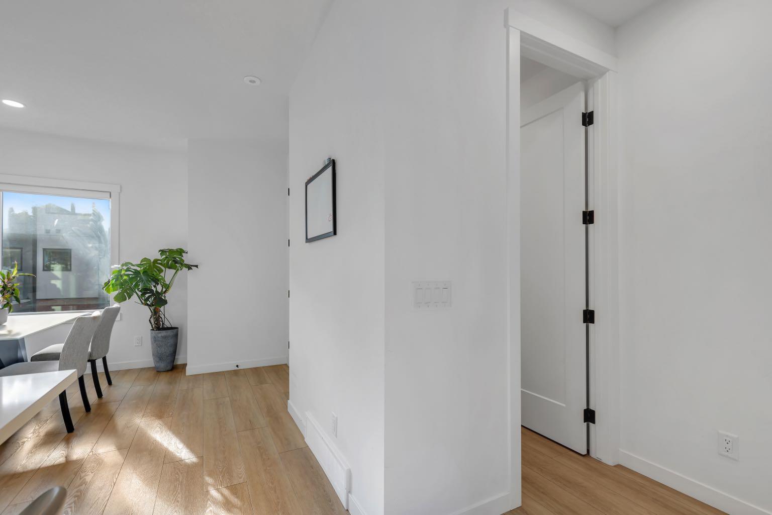 MLS #A2282276 image #14