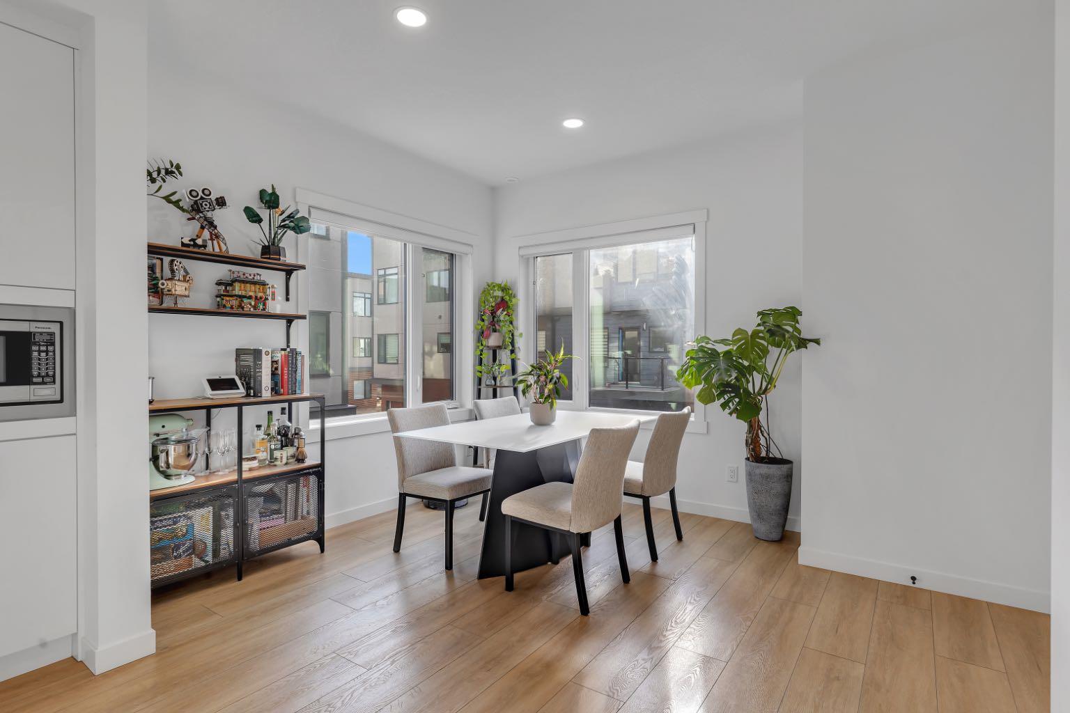 MLS #A2282276 image #16