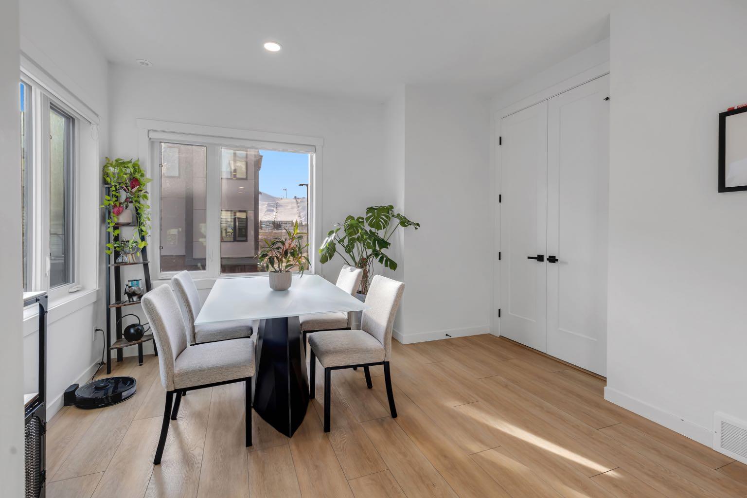 MLS #A2282276 image #17