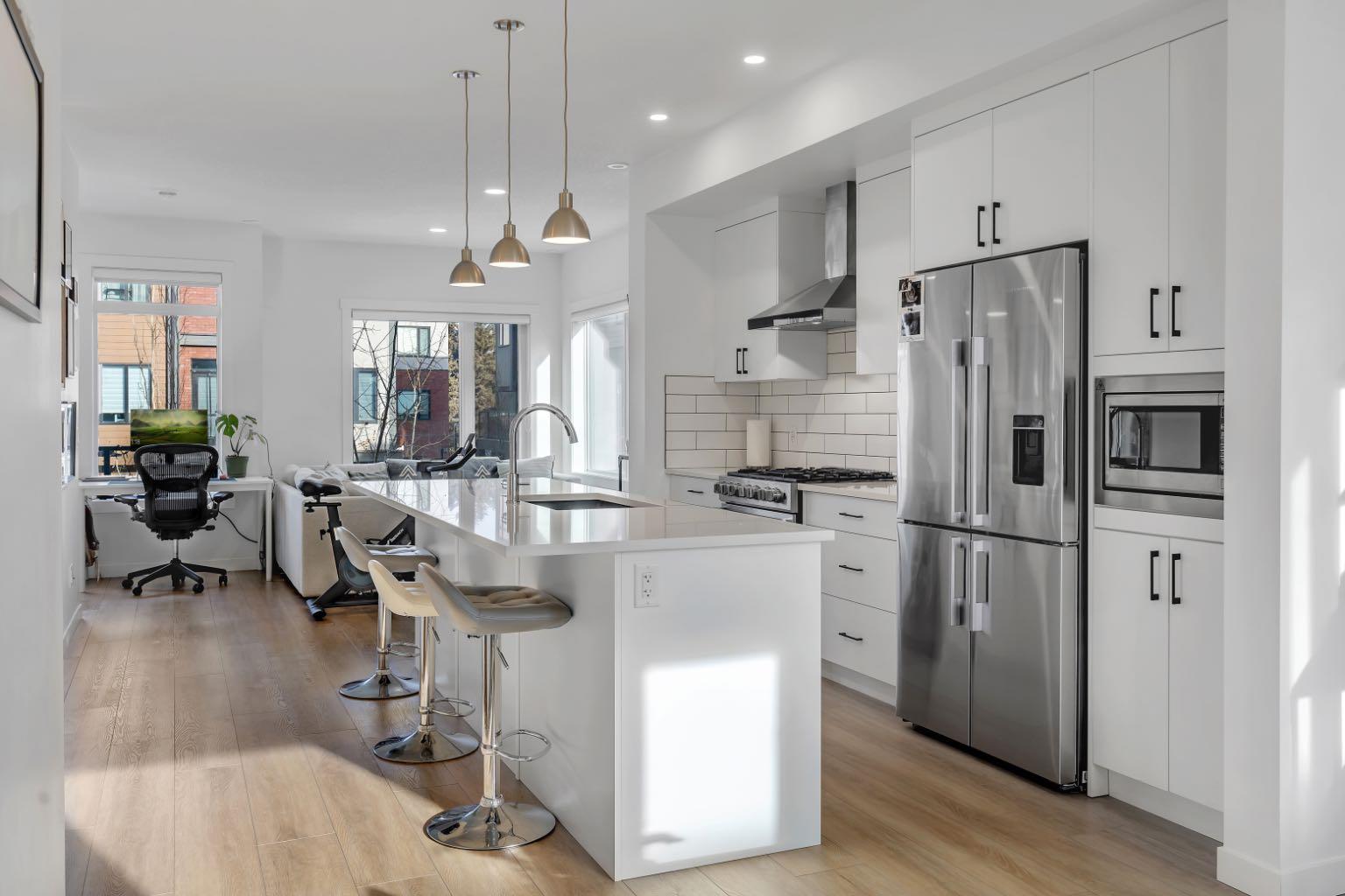 MLS #A2282276 image #18