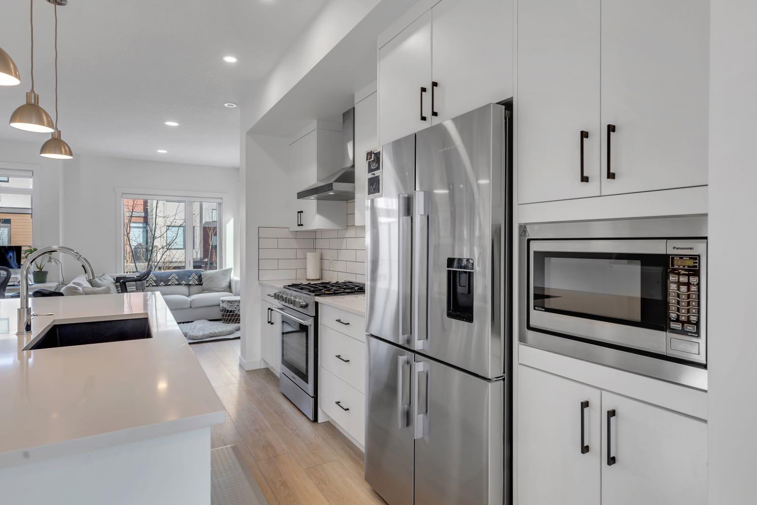 MLS #A2282276 image #19