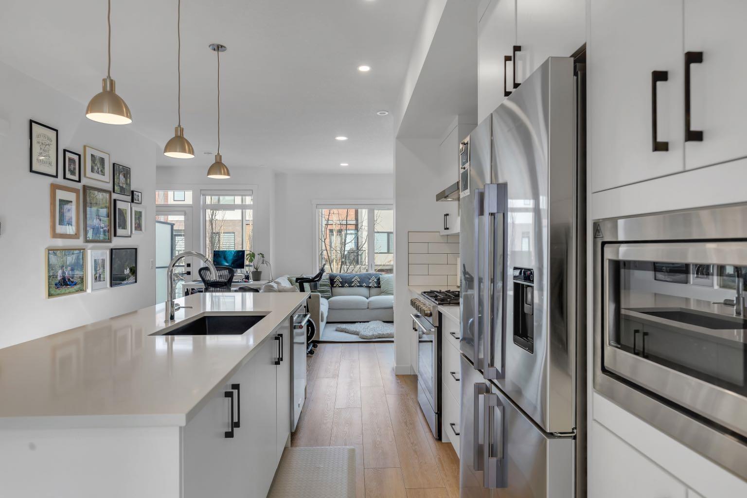 MLS #A2282276 image #20