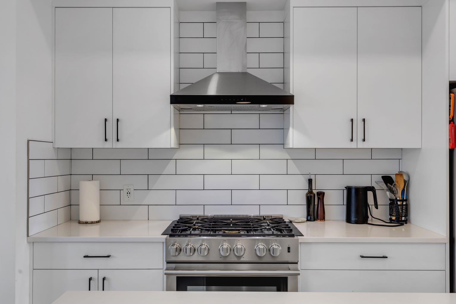 MLS #A2282276 image #21