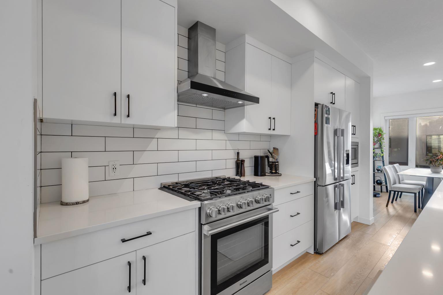 MLS #A2282276 image #23