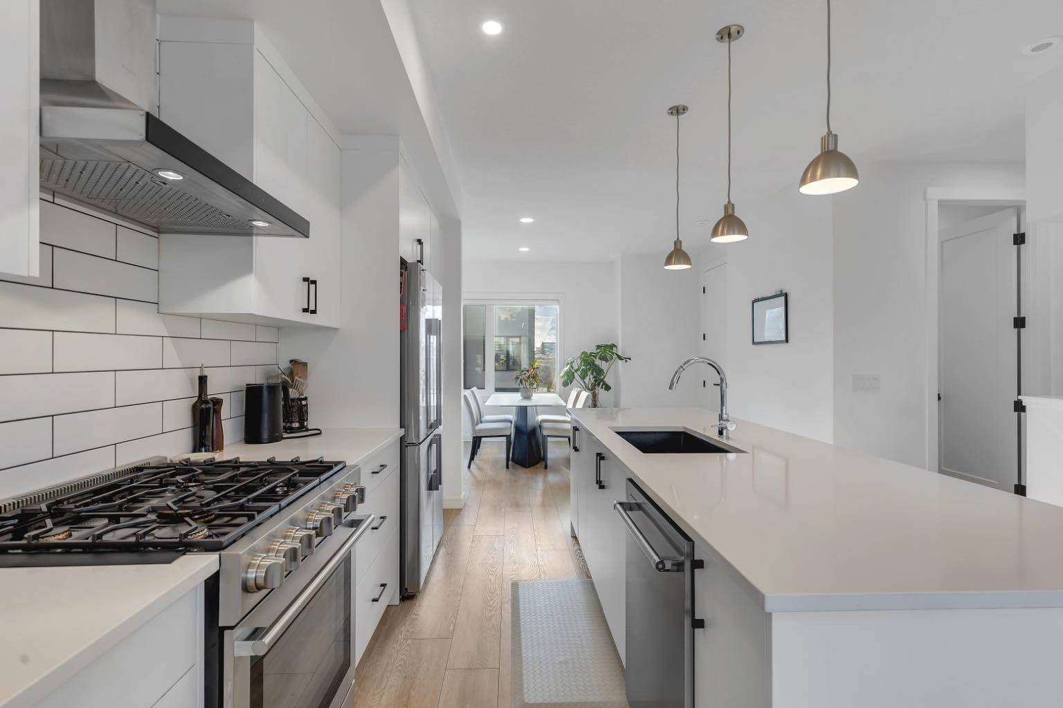 MLS #A2282276 image #24