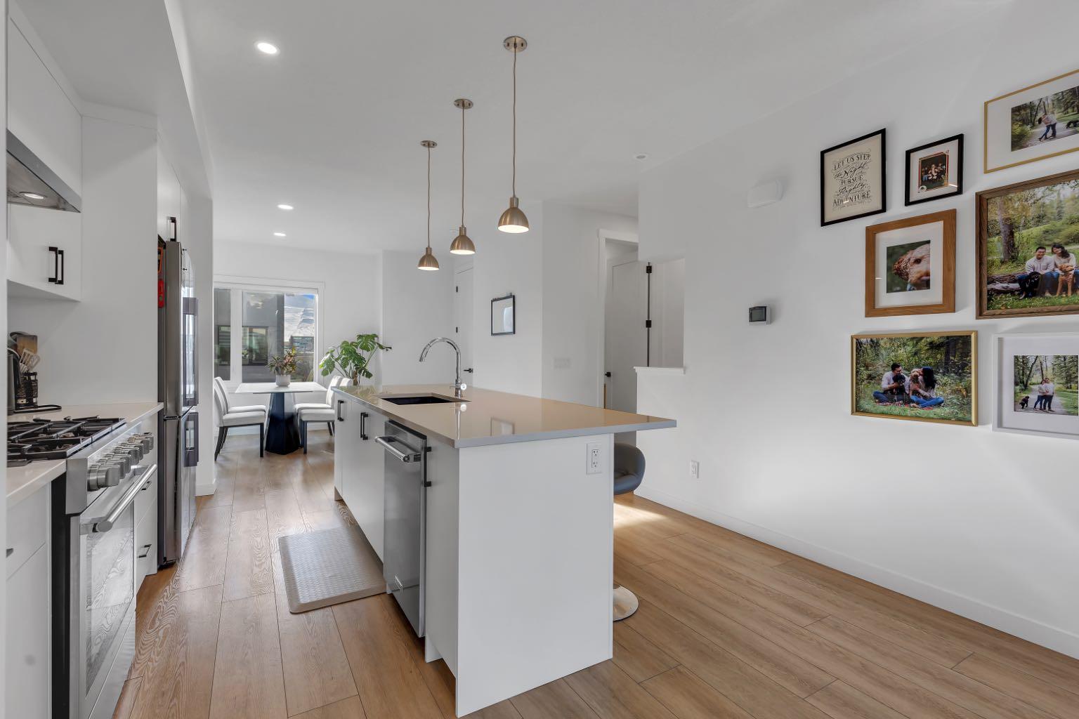 MLS #A2282276 image #25