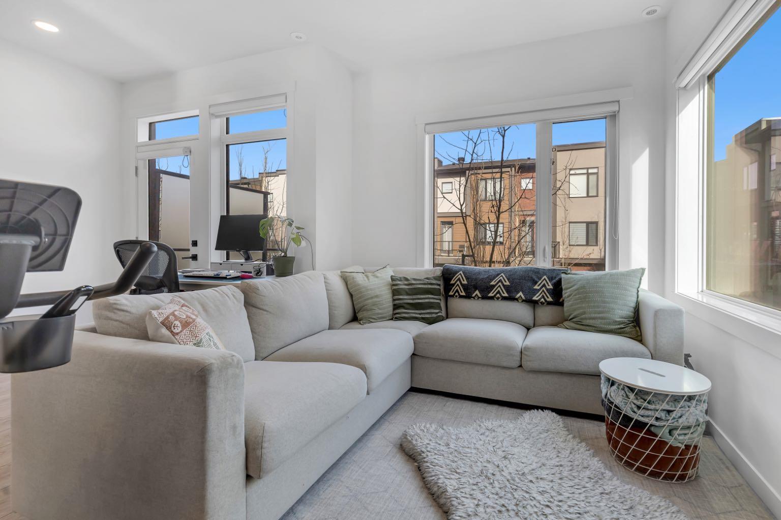 MLS #A2282276 image #26