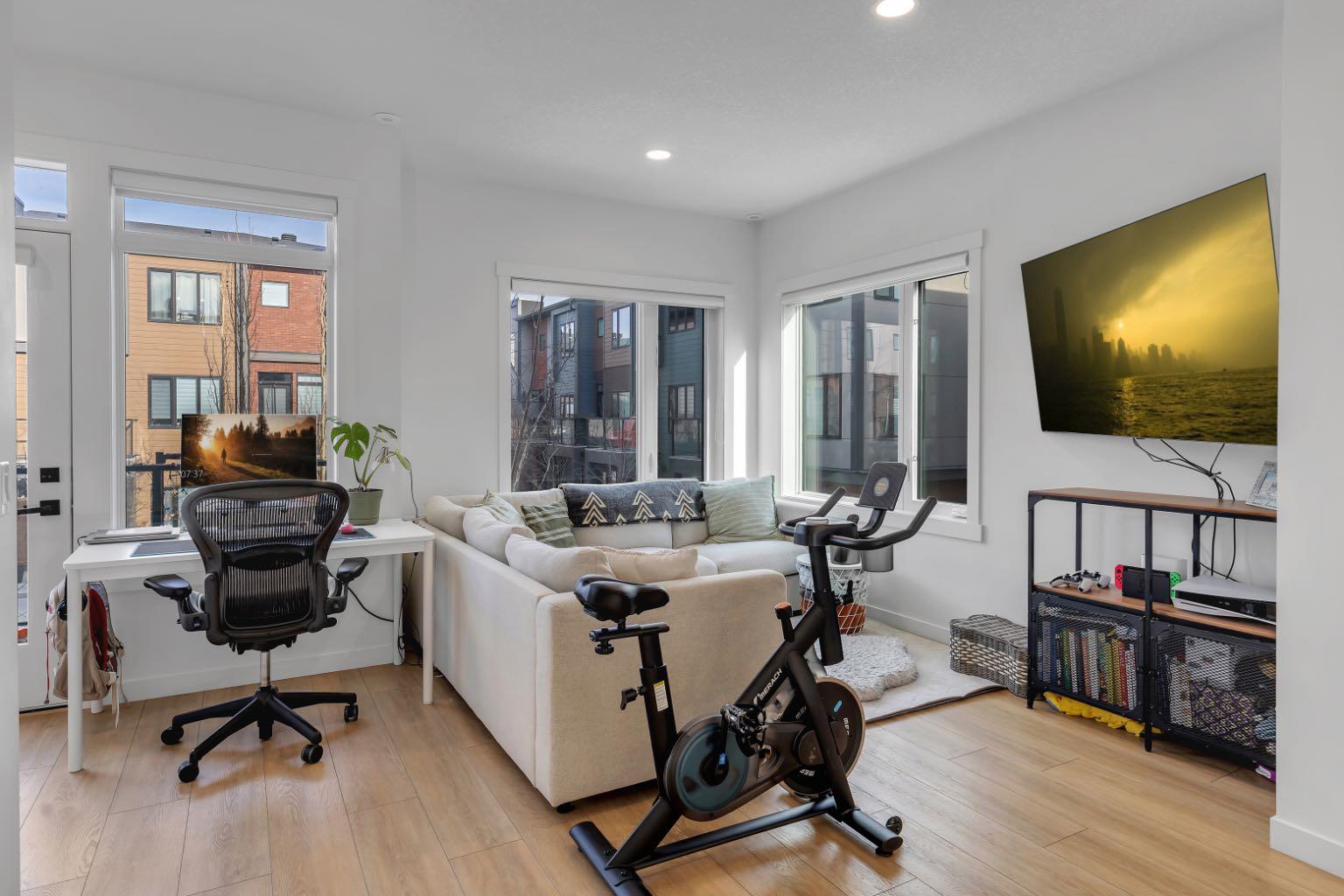 MLS #A2282276 image #28