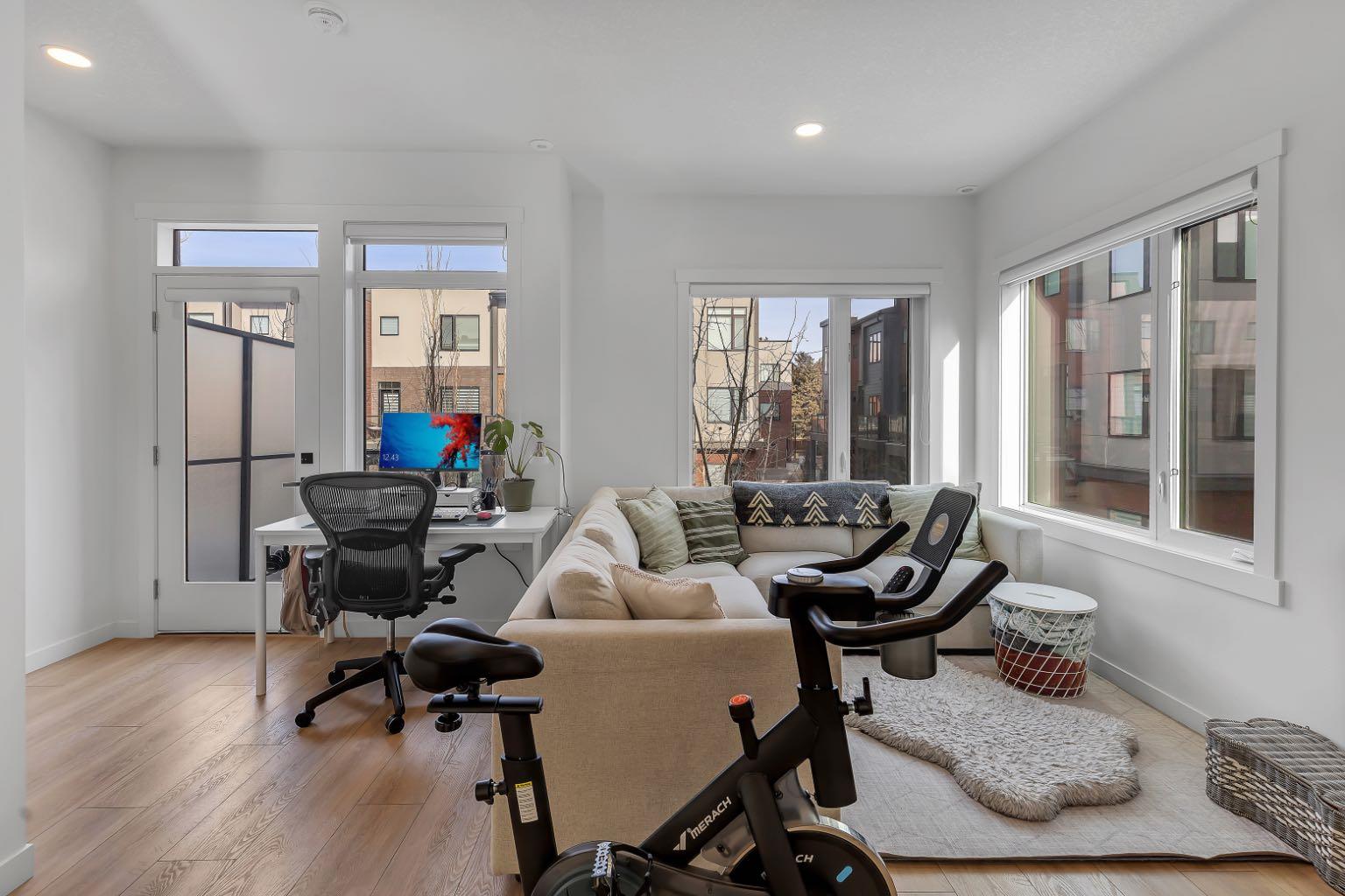 MLS #A2282276 image #29