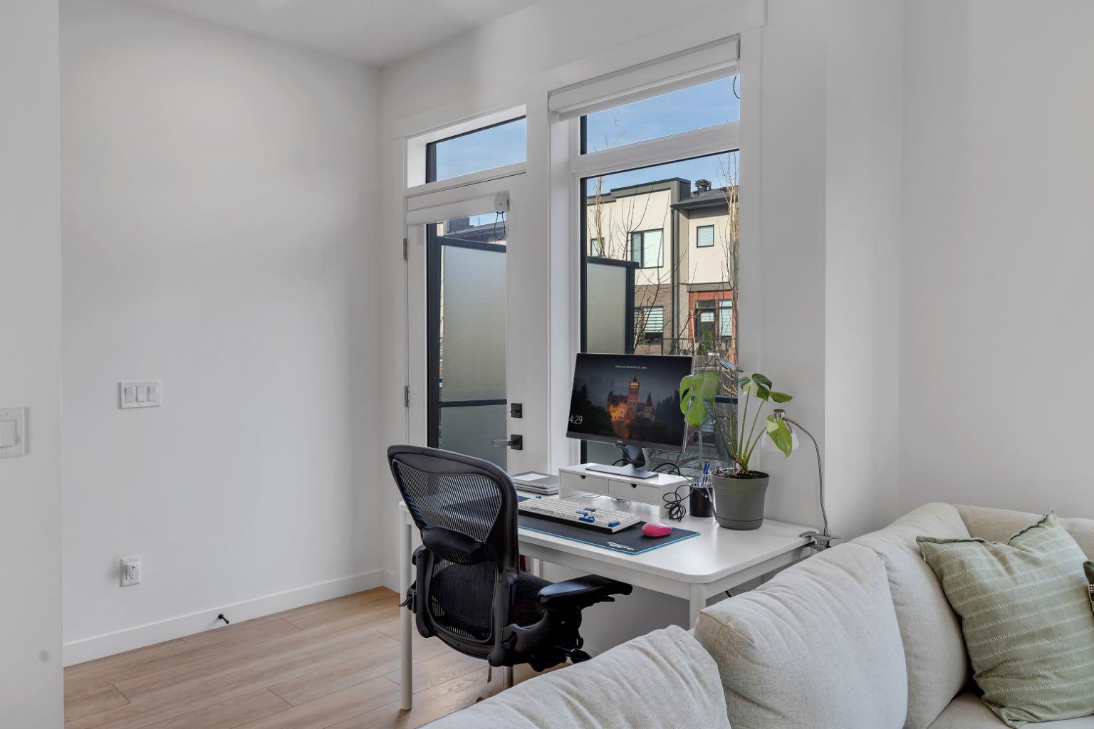 MLS #A2282276 image #30