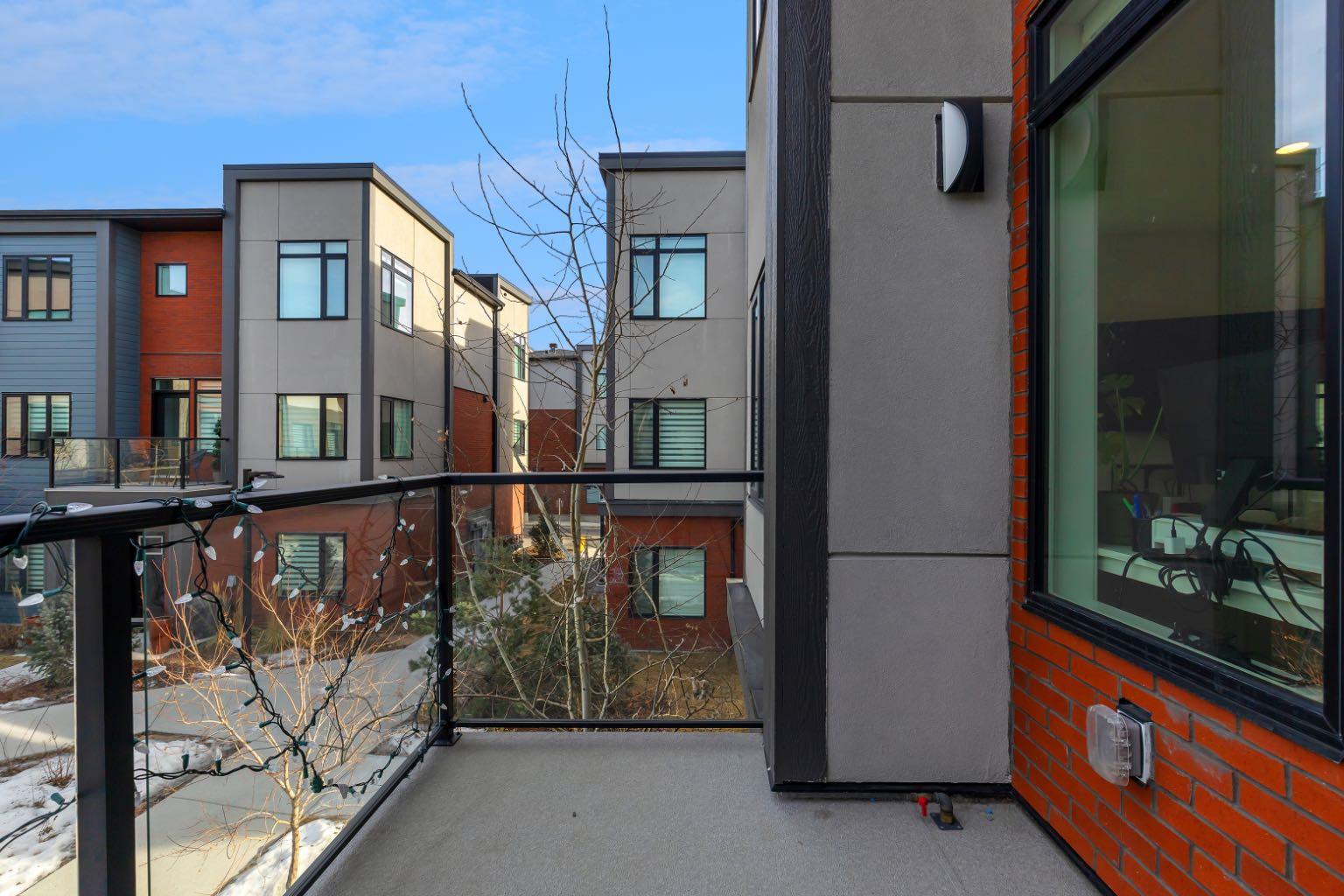 MLS #A2282276 image #32