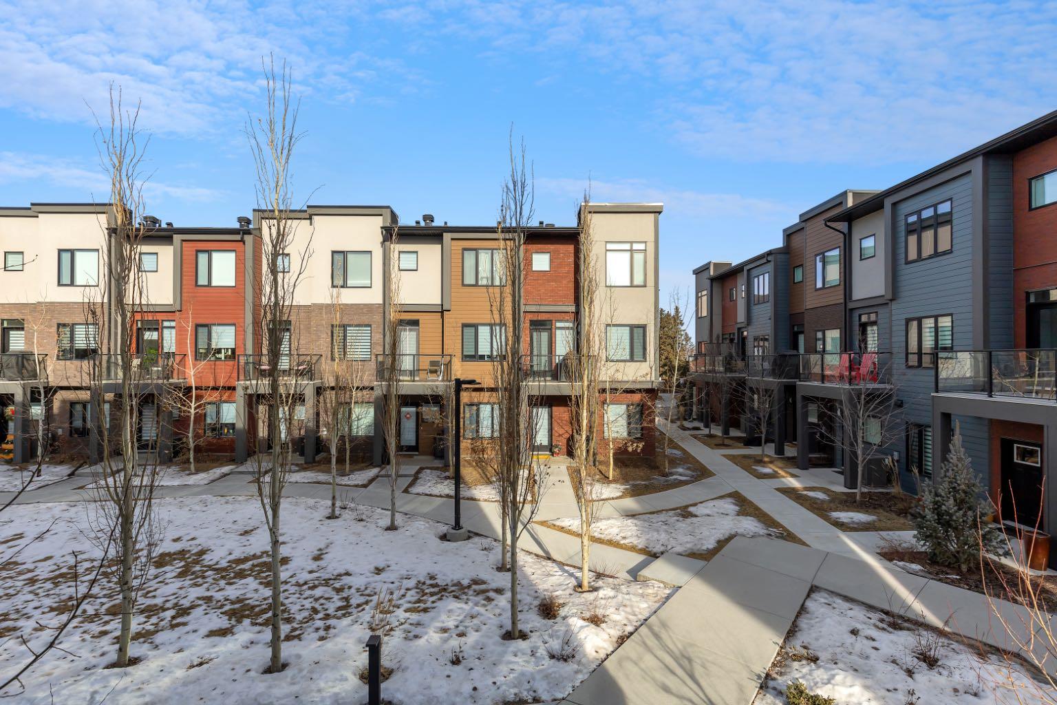 MLS #A2282276 image #33