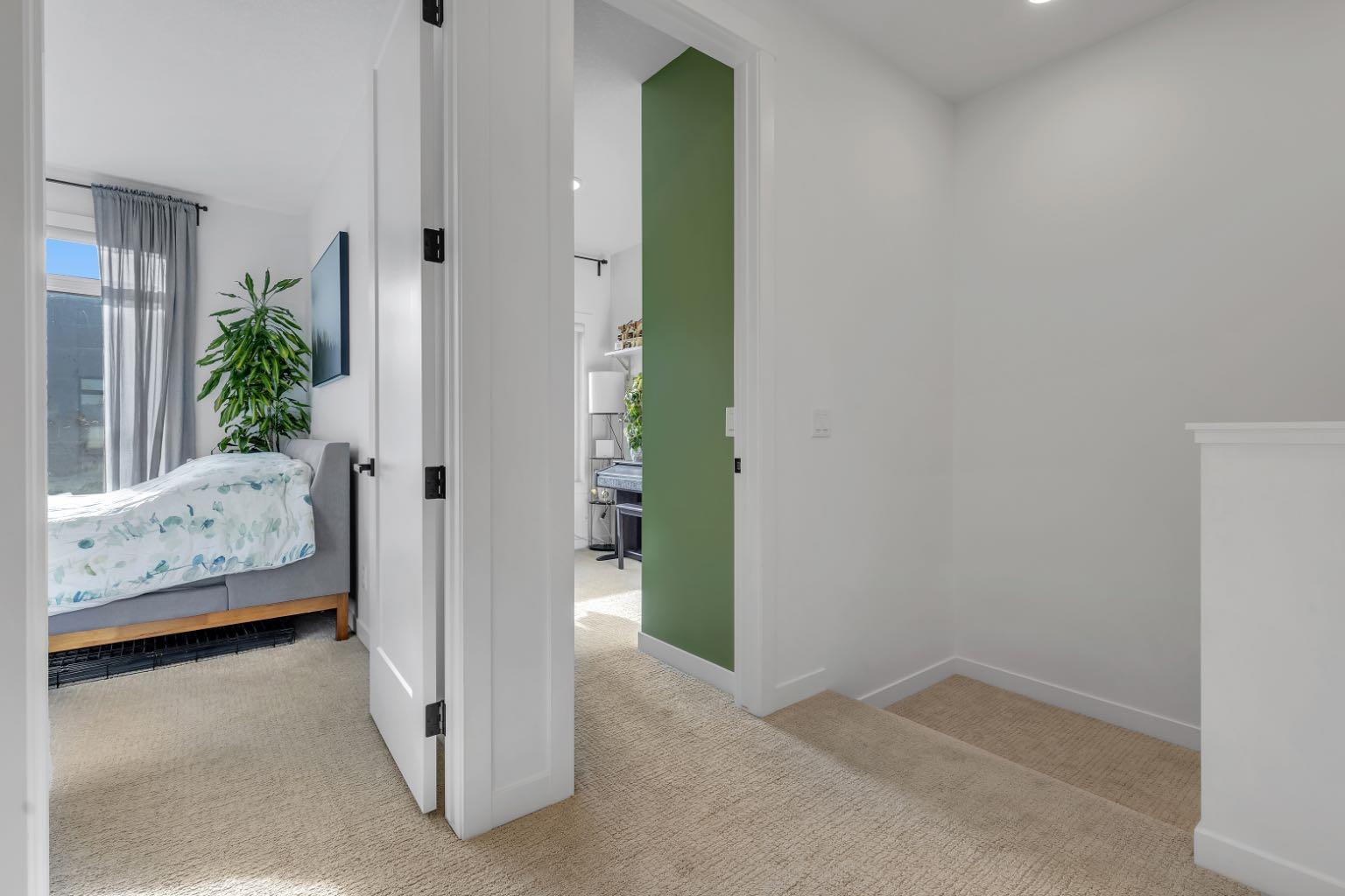 MLS #A2282276 image #34