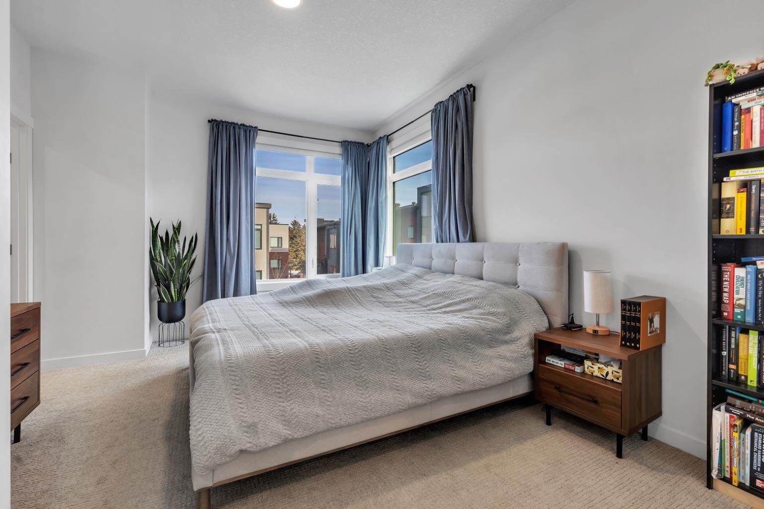 MLS #A2282276 image #35